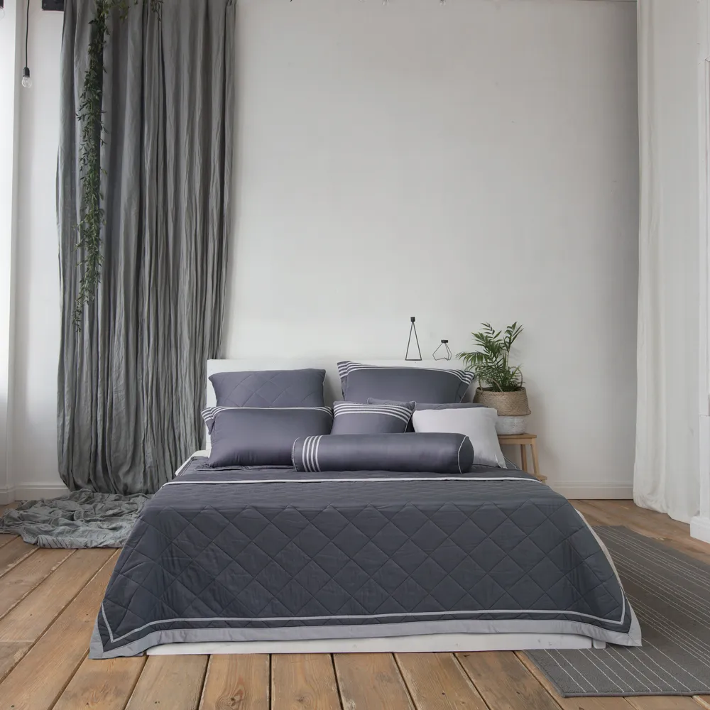 BỘ CHĂN GA GỐI ESB22054 BỘ CHĂN GA GỐI ESB22054 - Ảnh 6