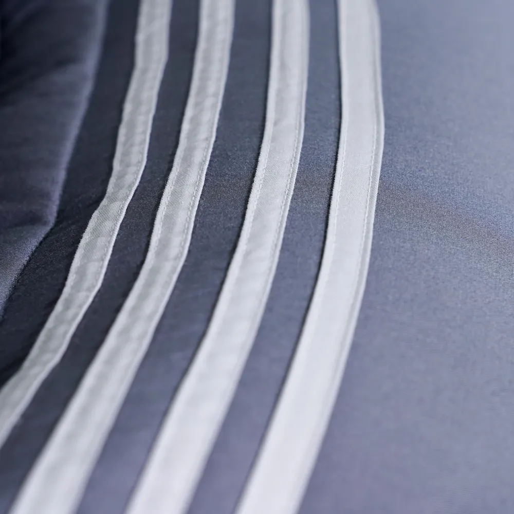 BỘ CHĂN GA GỐI ESB22054 BỘ CHĂN GA GỐI ESB22054 - Ảnh 5