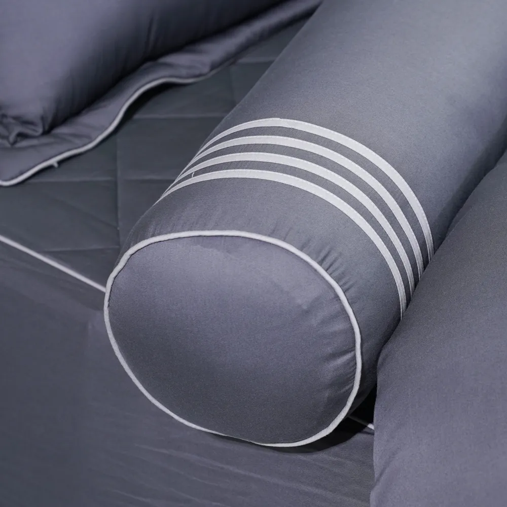BỘ CHĂN GA GỐI ESB22054 BỘ CHĂN GA GỐI ESB22054 - Ảnh 4