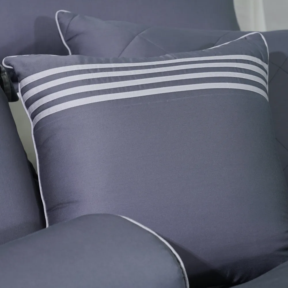 BỘ CHĂN GA GỐI ESB22054 BỘ CHĂN GA GỐI ESB22054 - Ảnh 3