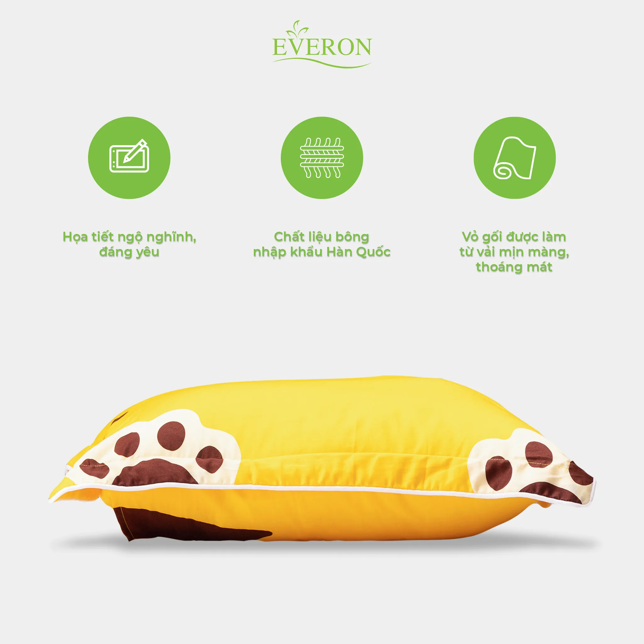 %Showroom độc quyền EVERON 37 Hòa MãG TrEm 3