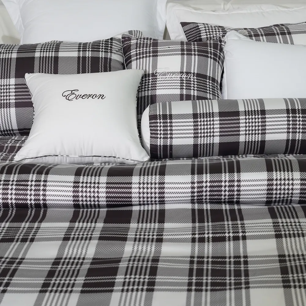 BỘ CHĂN GA GỐI EPC22042 BỘ CHĂN GA GỐI EPC22042 - Ảnh 5