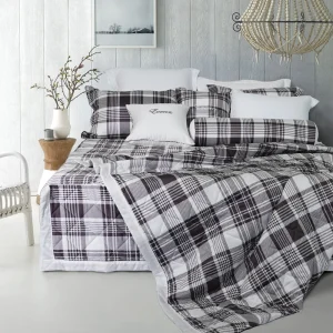 BỘ CHĂN GA GỐI EPC22042