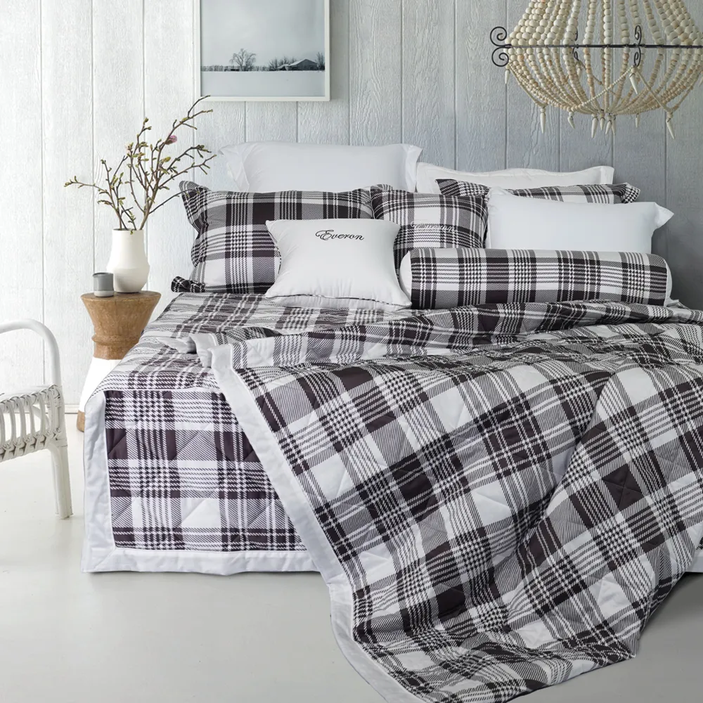 BỘ CHĂN GA GỐI EPC22042 BỘ CHĂN GA GỐI EPC22042