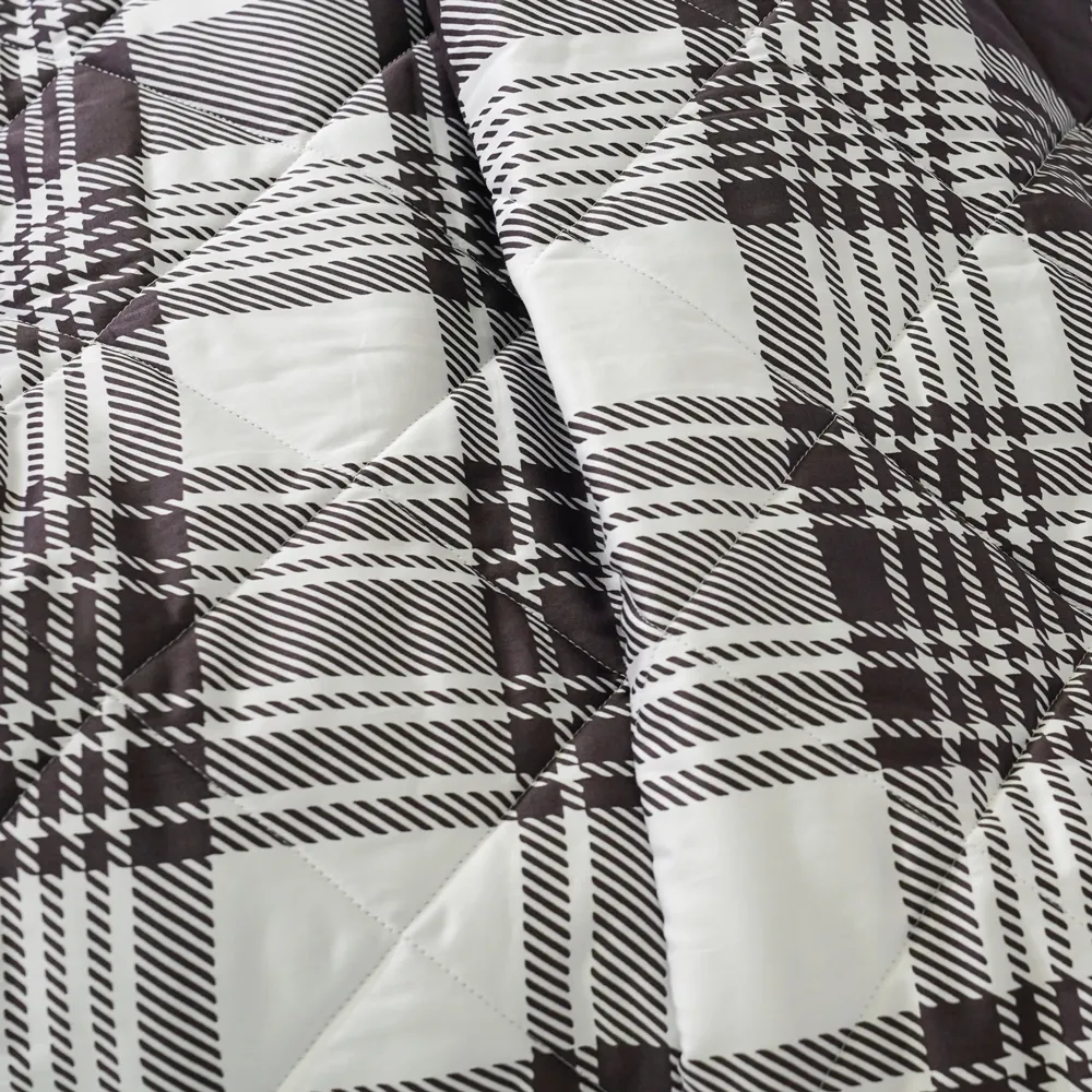 BỘ CHĂN GA GỐI EPC22042 BỘ CHĂN GA GỐI EPC22042 - Ảnh 3