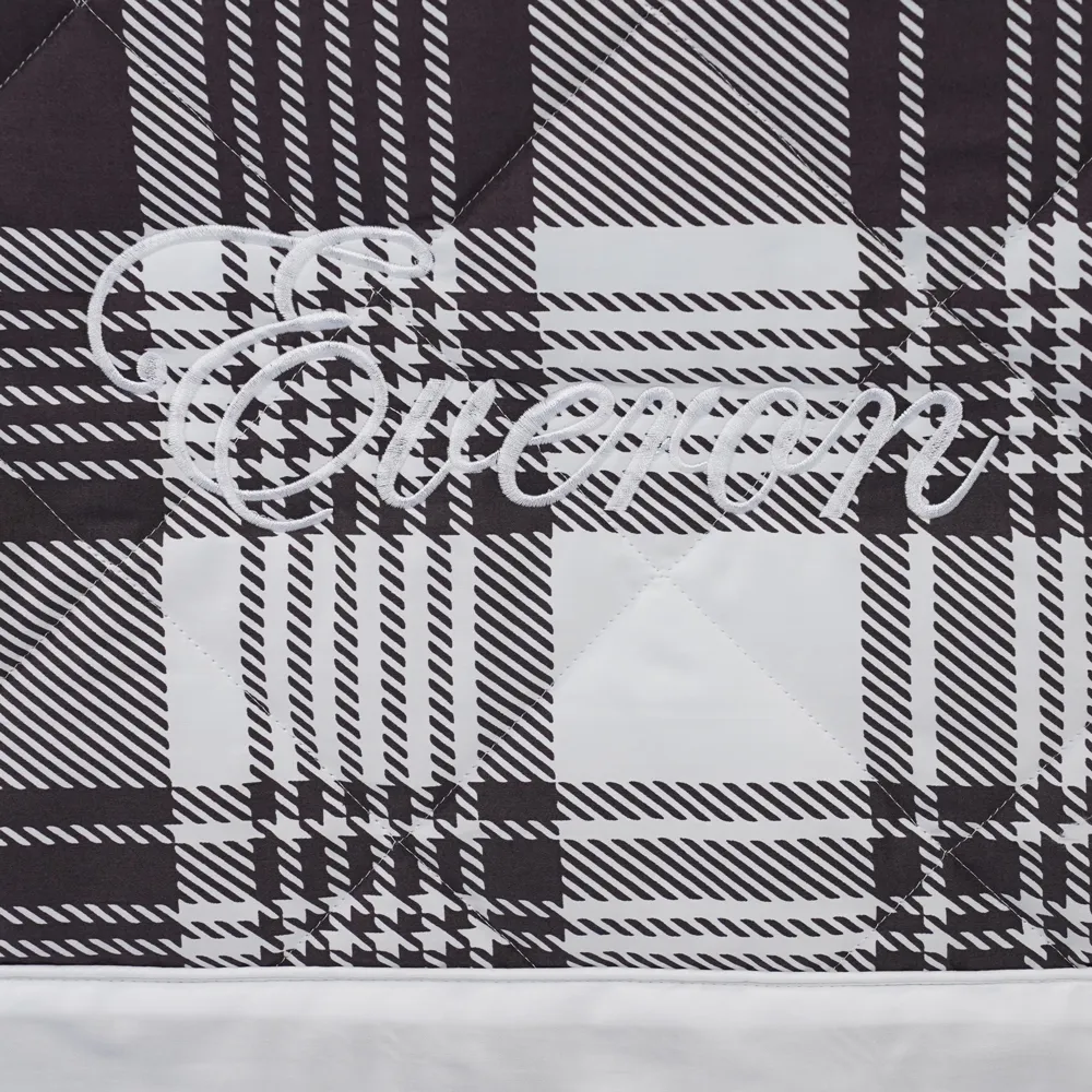 BỘ CHĂN GA GỐI EPC22042 BỘ CHĂN GA GỐI EPC22042 - Ảnh 2