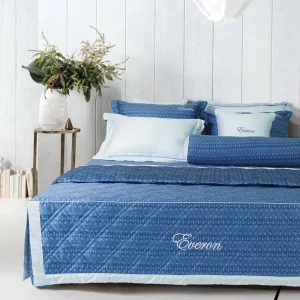 BỘ CHĂN GA GỐI EPC22047