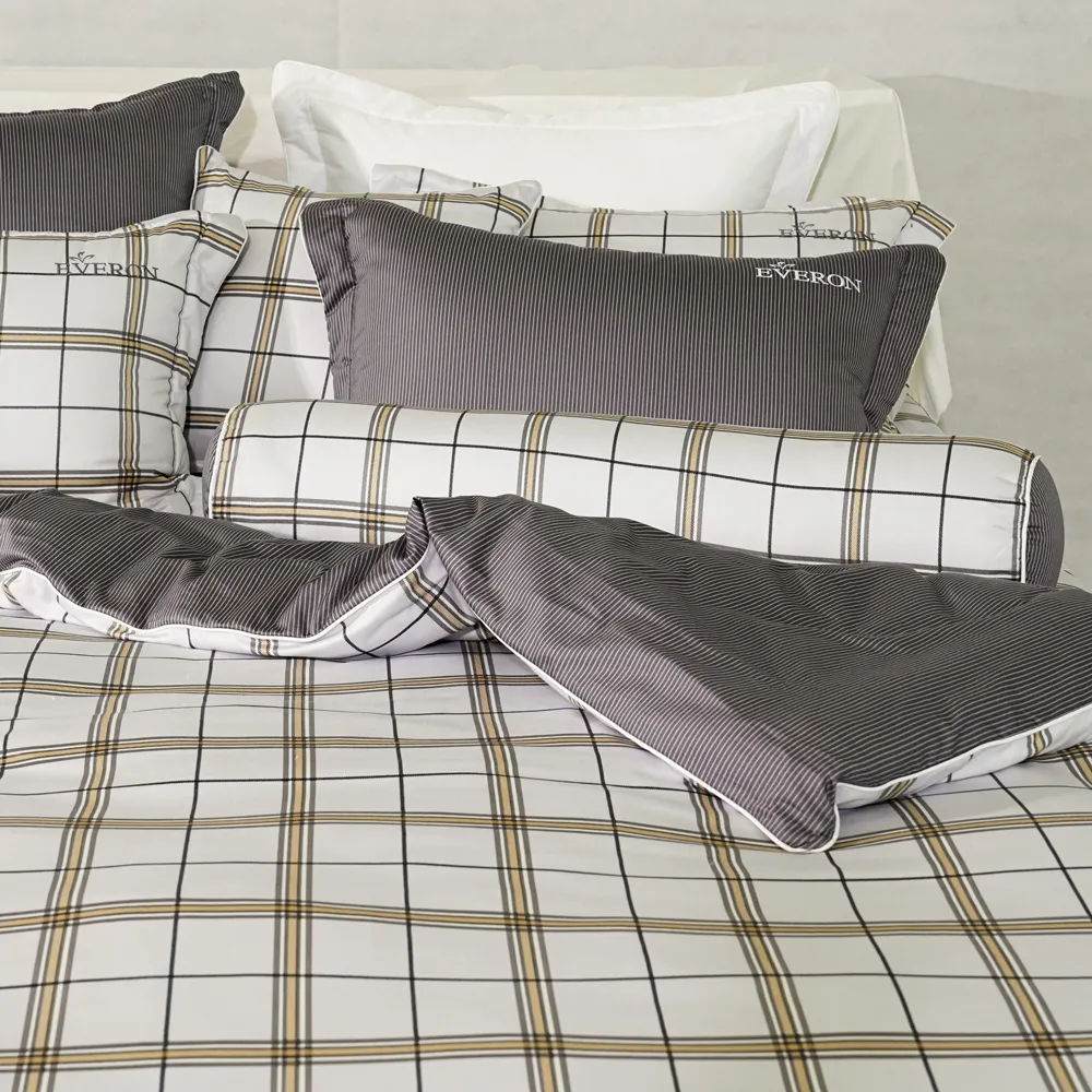 BỘ CHĂN GA GỐI EPC22056 BỘ CHĂN GA GỐI EPC22056 - Ảnh 2