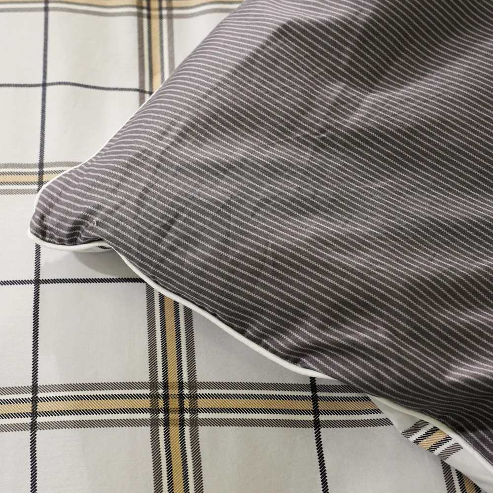 BỘ CHĂN GA GỐI EPC22056 BỘ CHĂN GA GỐI EPC22056 - Ảnh 5