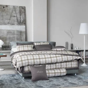 BỘ CHĂN GA GỐI EPC22056