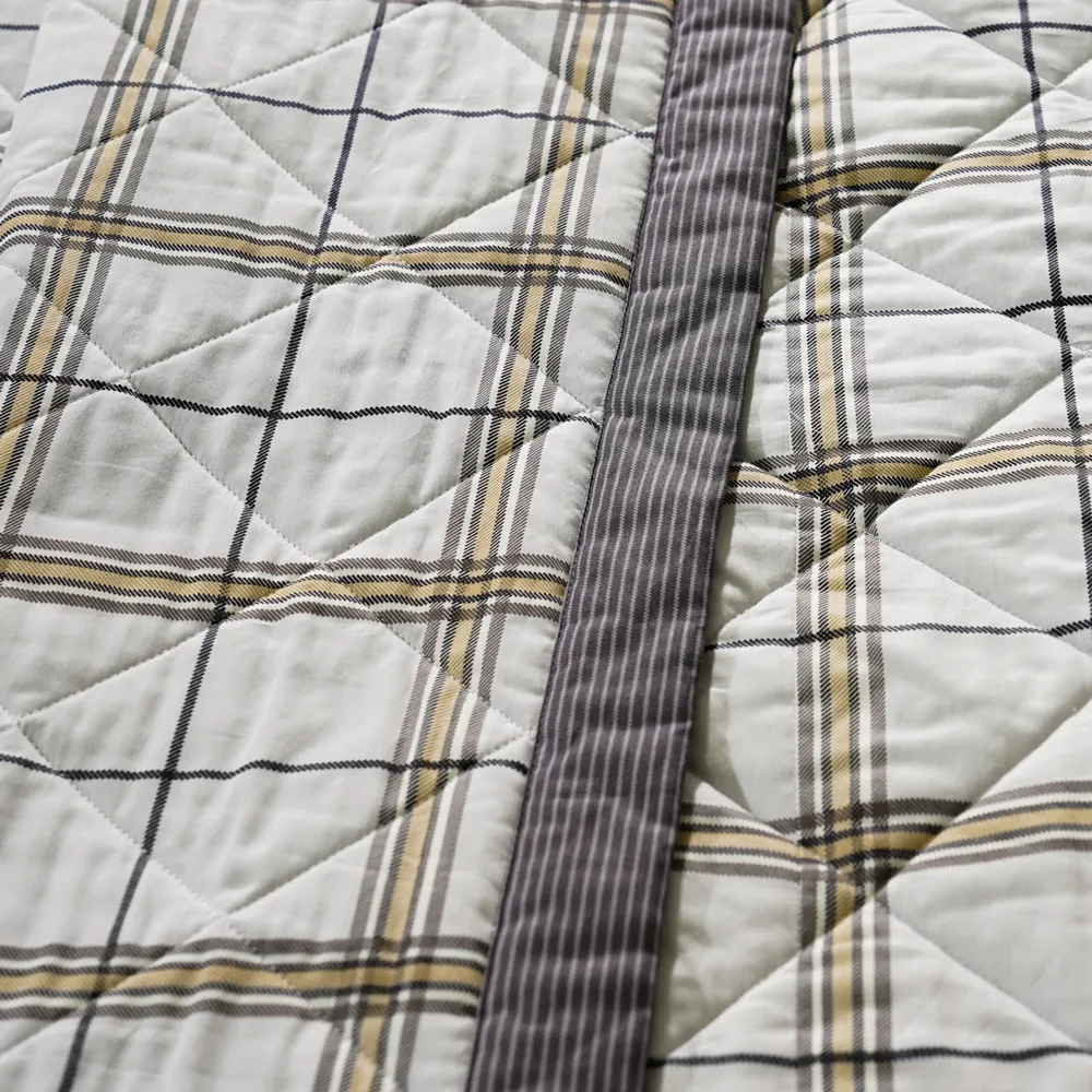 BỘ CHĂN GA GỐI EPC22056 BỘ CHĂN GA GỐI EPC22056 - Ảnh 3