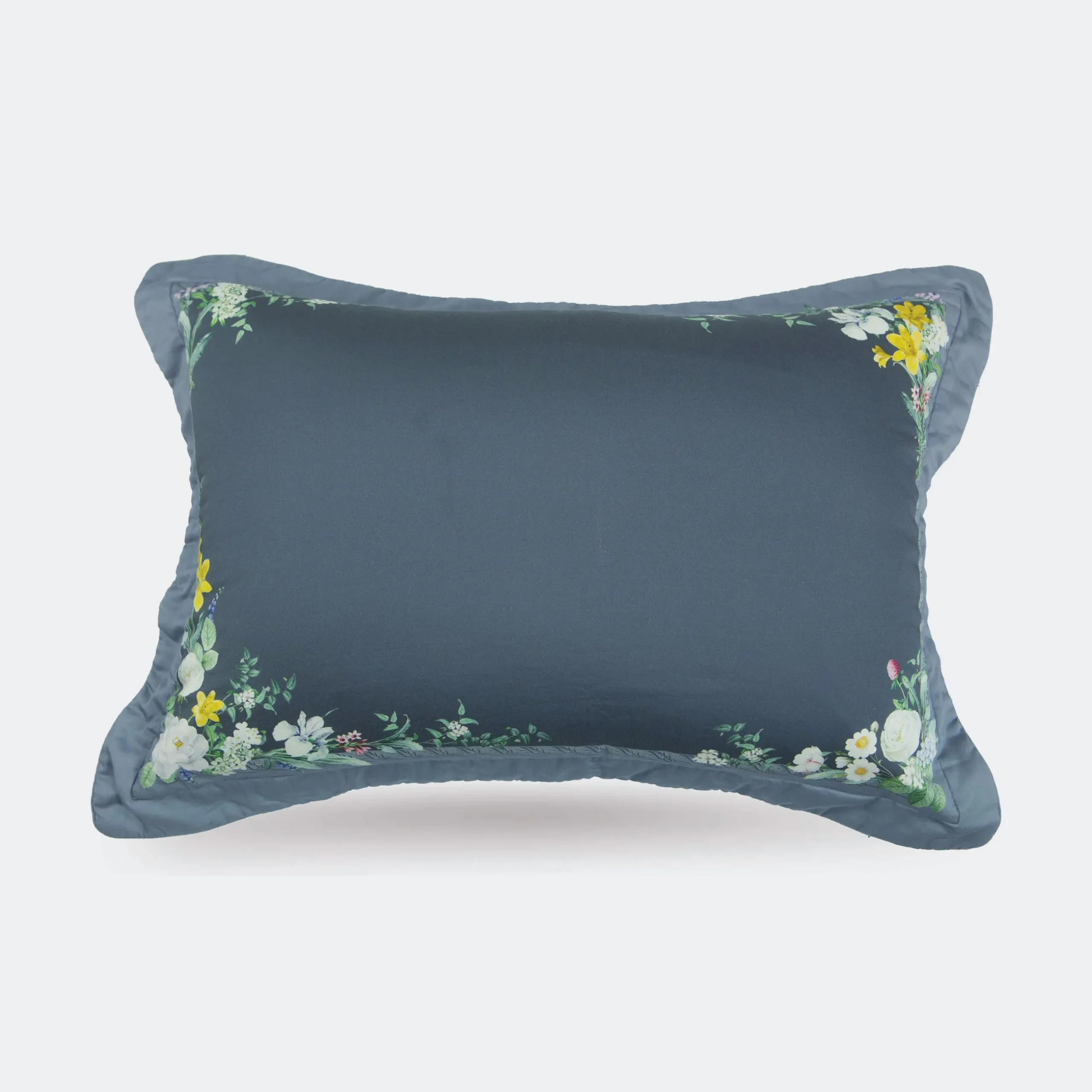 BỘ CHĂN GA GỐI HOA HẸN ƯỚC EPC23045 BỘ CHĂN GA GỐI HOA HẸN ƯỚC EPC23045 - Ảnh 3