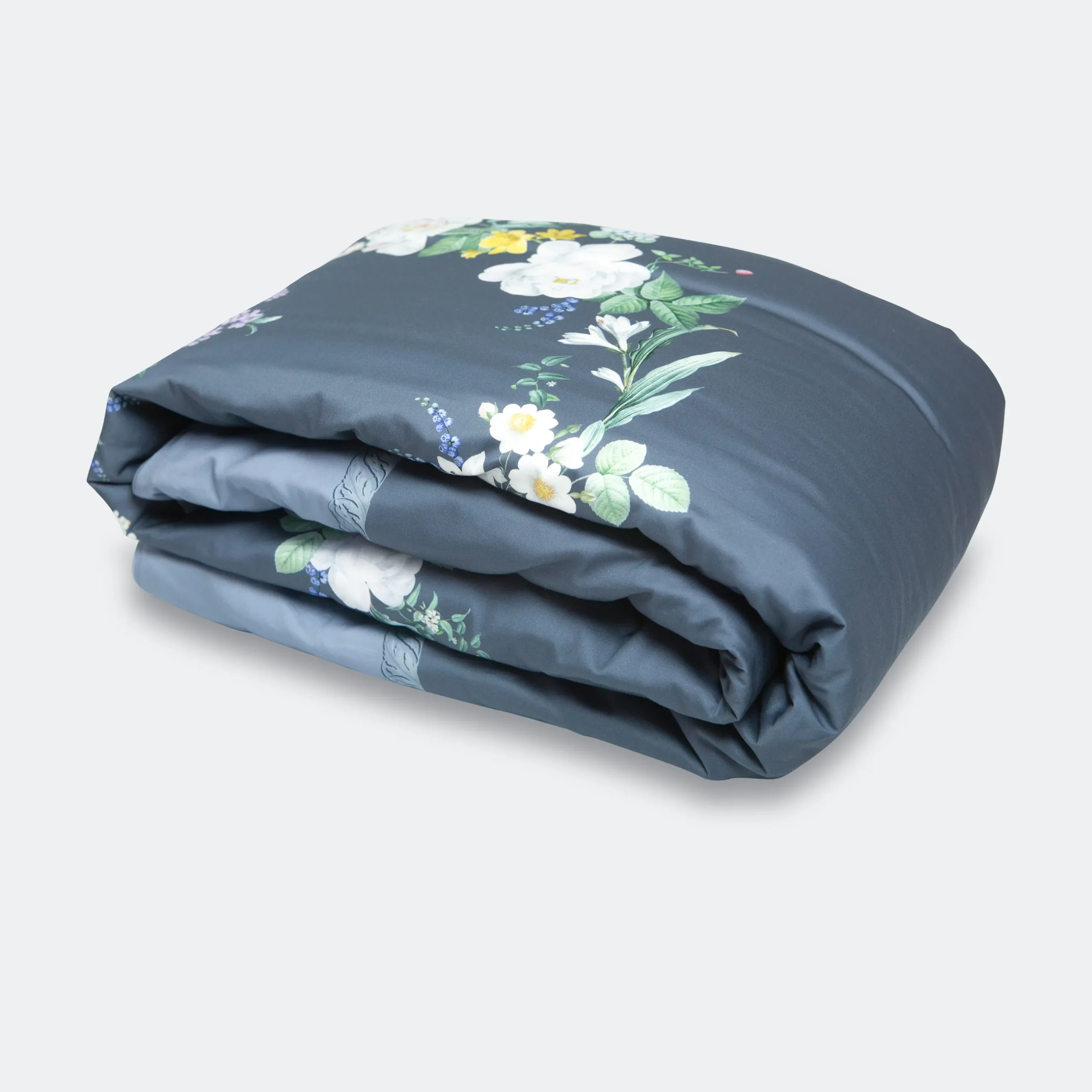 BỘ CHĂN GA GỐI HOA HẸN ƯỚC EPC23045 BỘ CHĂN GA GỐI HOA HẸN ƯỚC EPC23045 - Ảnh 2