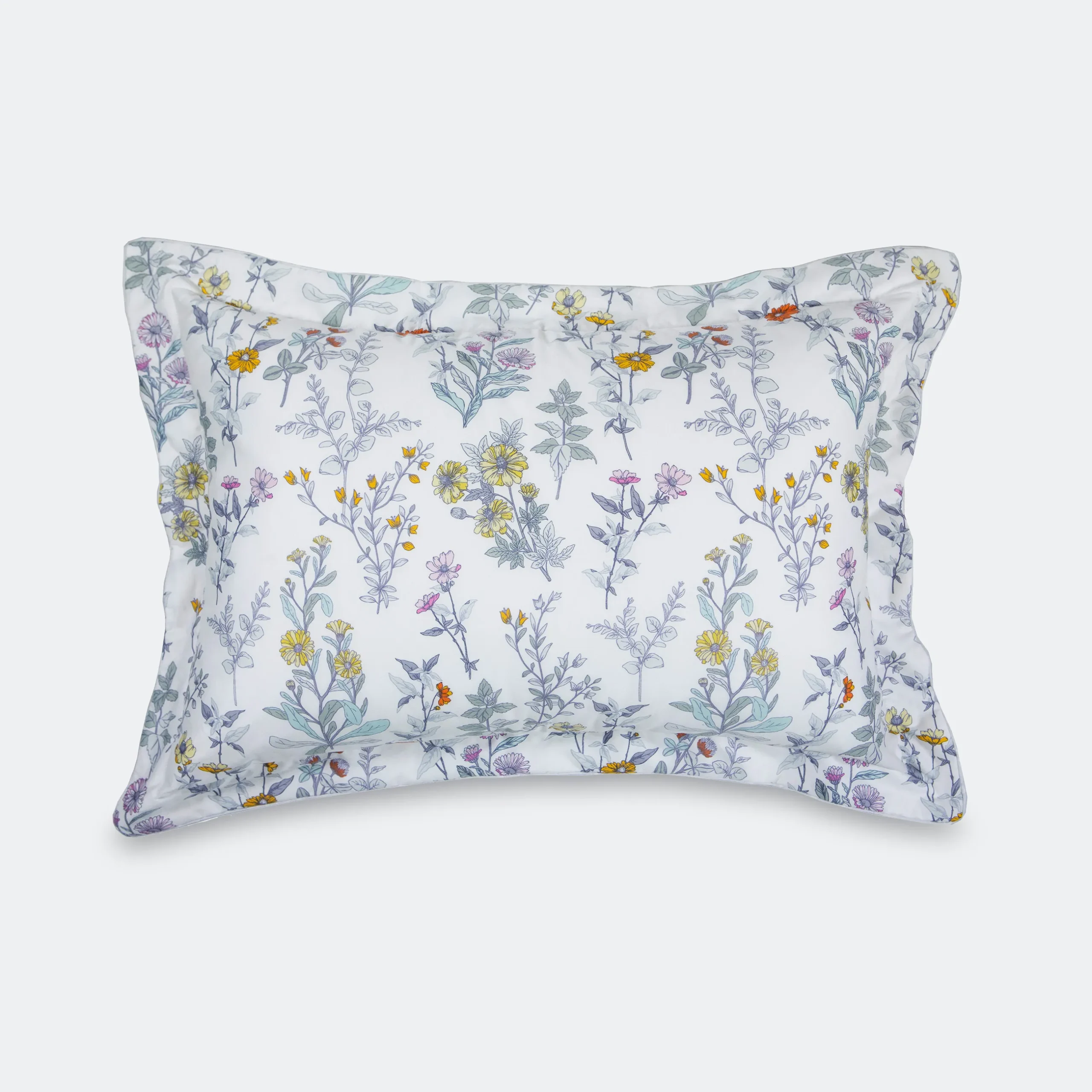 BỘ CHĂN GA GỐI HOA ĐỒNG NỘI EPC23047 BỘ CHĂN GA GỐI HOA ĐỒNG NỘI EPC23047 - Ảnh 2