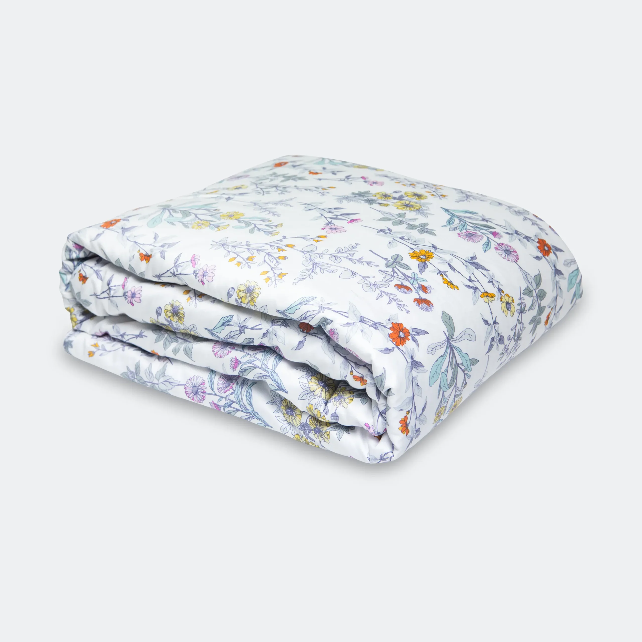 BỘ CHĂN GA GỐI HOA ĐỒNG NỘI EPC23047 BỘ CHĂN GA GỐI HOA ĐỒNG NỘI EPC23047 - Ảnh 5