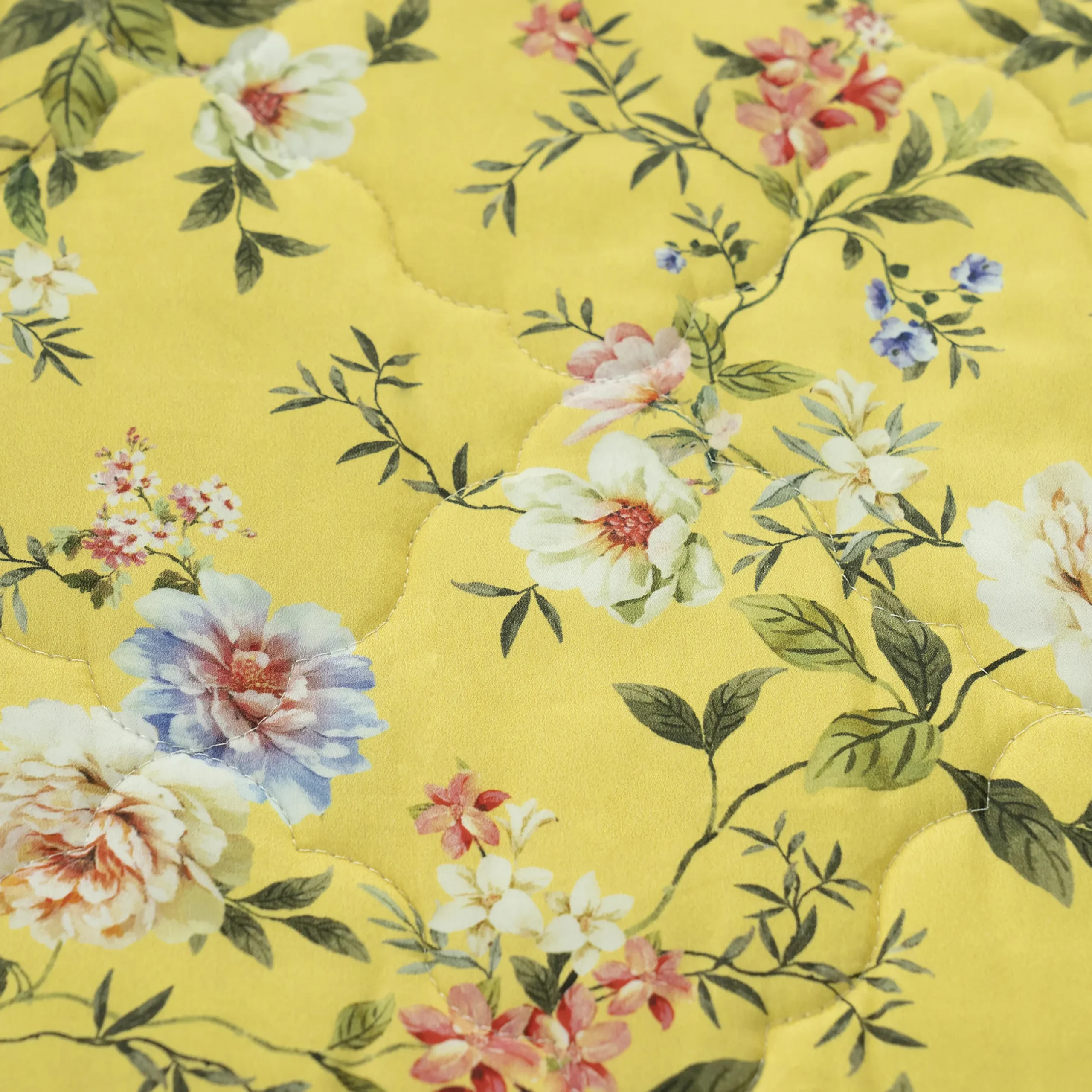 BỘ CHĂN GA GỐI HOA MẪU ĐƠN EPC23050 BỘ CHĂN GA GỐI HOA MẪU ĐƠN EPC23050 - Ảnh 3