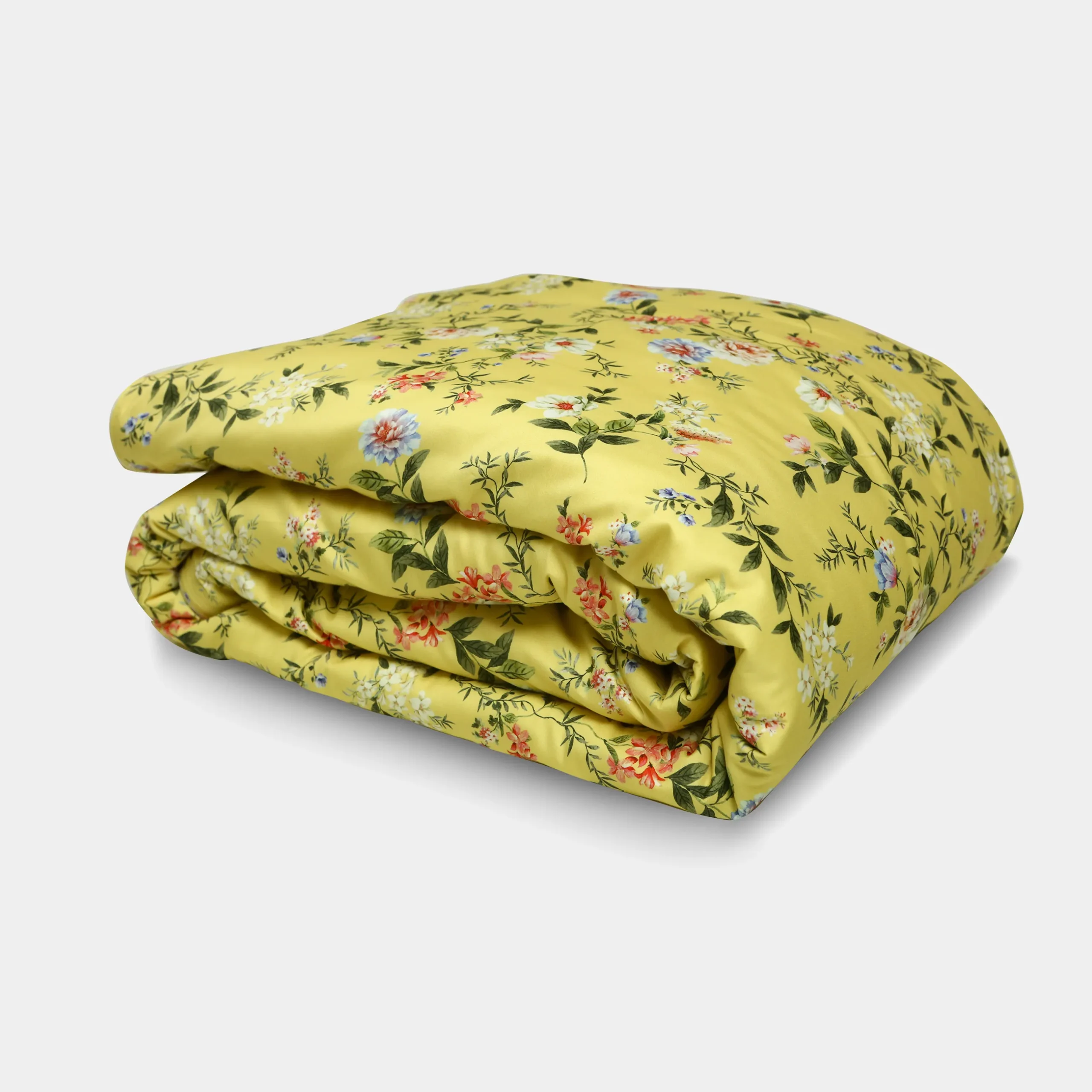 BỘ CHĂN GA GỐI HOA MẪU ĐƠN EPC23050 BỘ CHĂN GA GỐI HOA MẪU ĐƠN EPC23050 - Ảnh 2