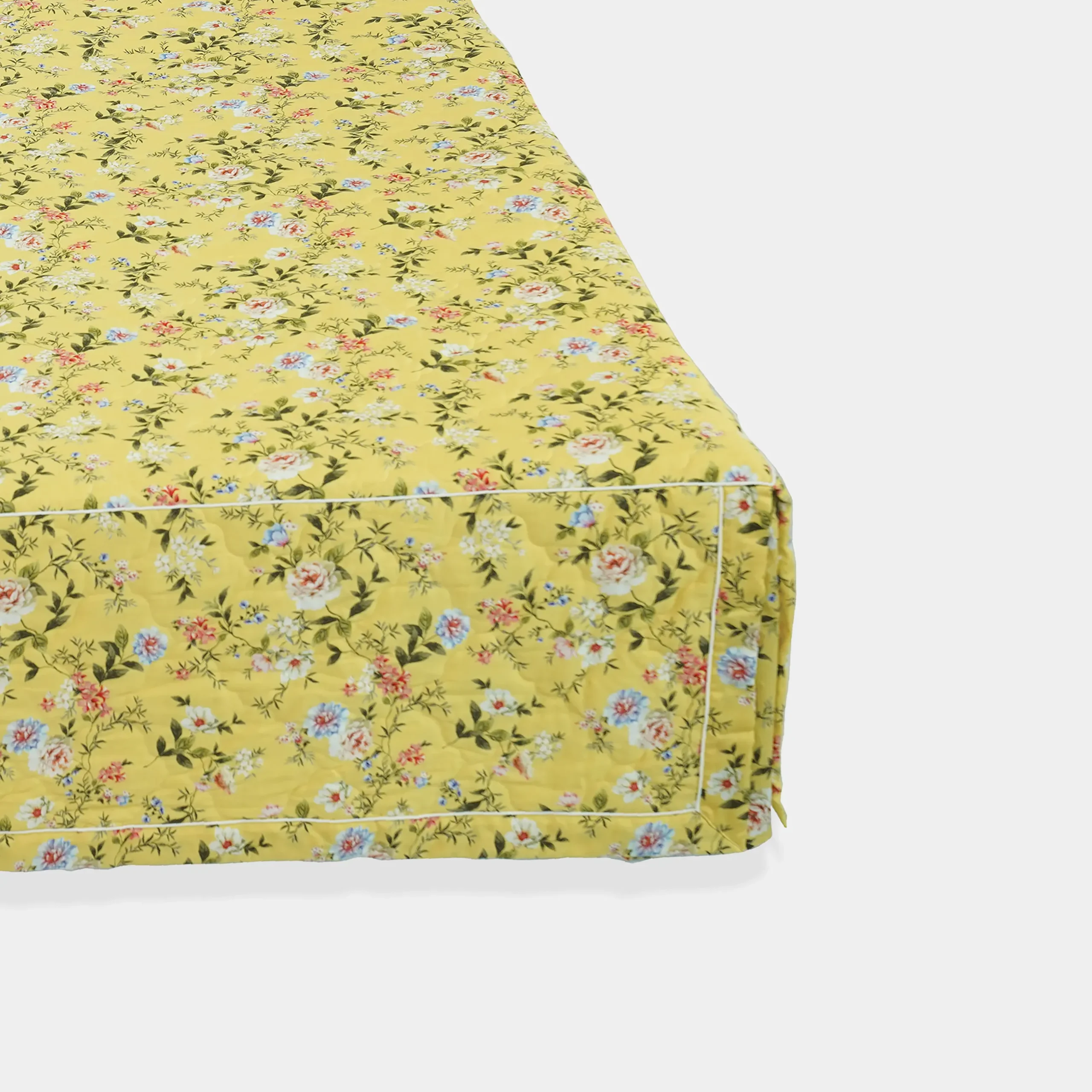 BỘ CHĂN GA GỐI HOA MẪU ĐƠN EPC23050 BỘ CHĂN GA GỐI HOA MẪU ĐƠN EPC23050 - Ảnh 7