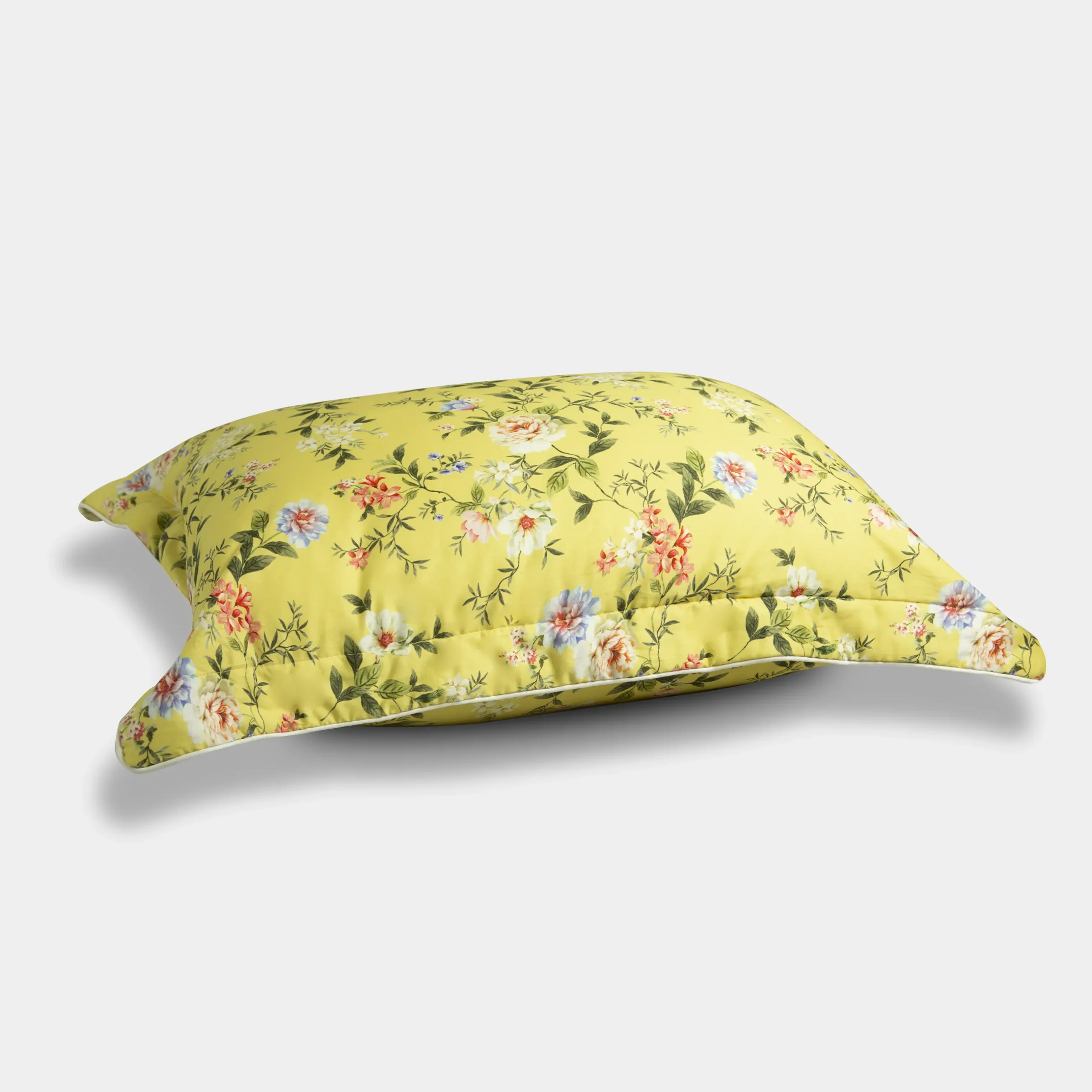 BỘ CHĂN GA GỐI HOA MẪU ĐƠN EPC23050 BỘ CHĂN GA GỐI HOA MẪU ĐƠN EPC23050 - Ảnh 4