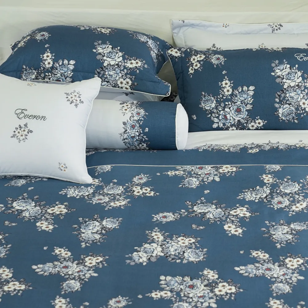 BỘ CHĂN GA GỐI EPM22060 BỘ CHĂN GA GỐI EPM22060 - Ảnh 4