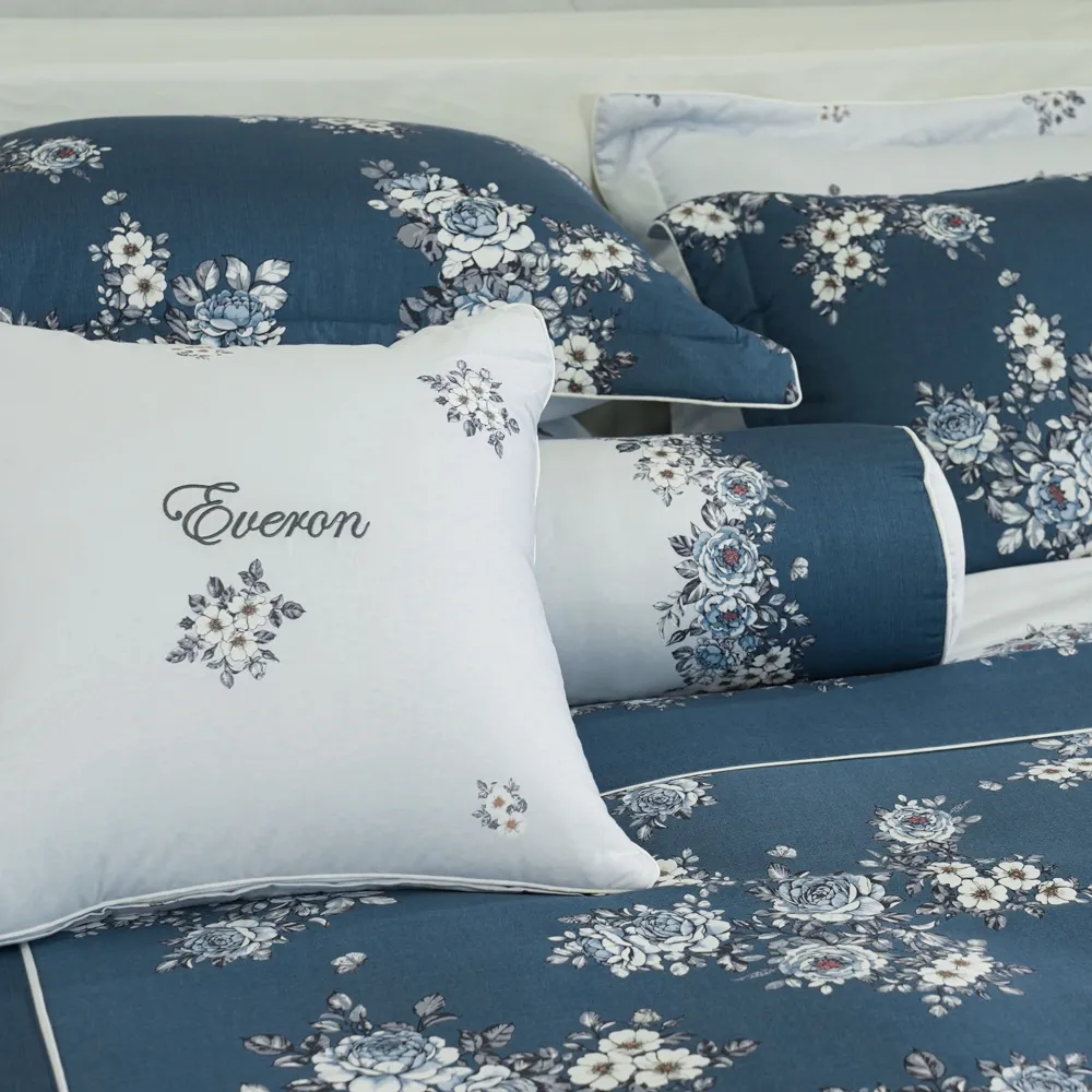 BỘ CHĂN GA GỐI EPM22060 BỘ CHĂN GA GỐI EPM22060 - Ảnh 3