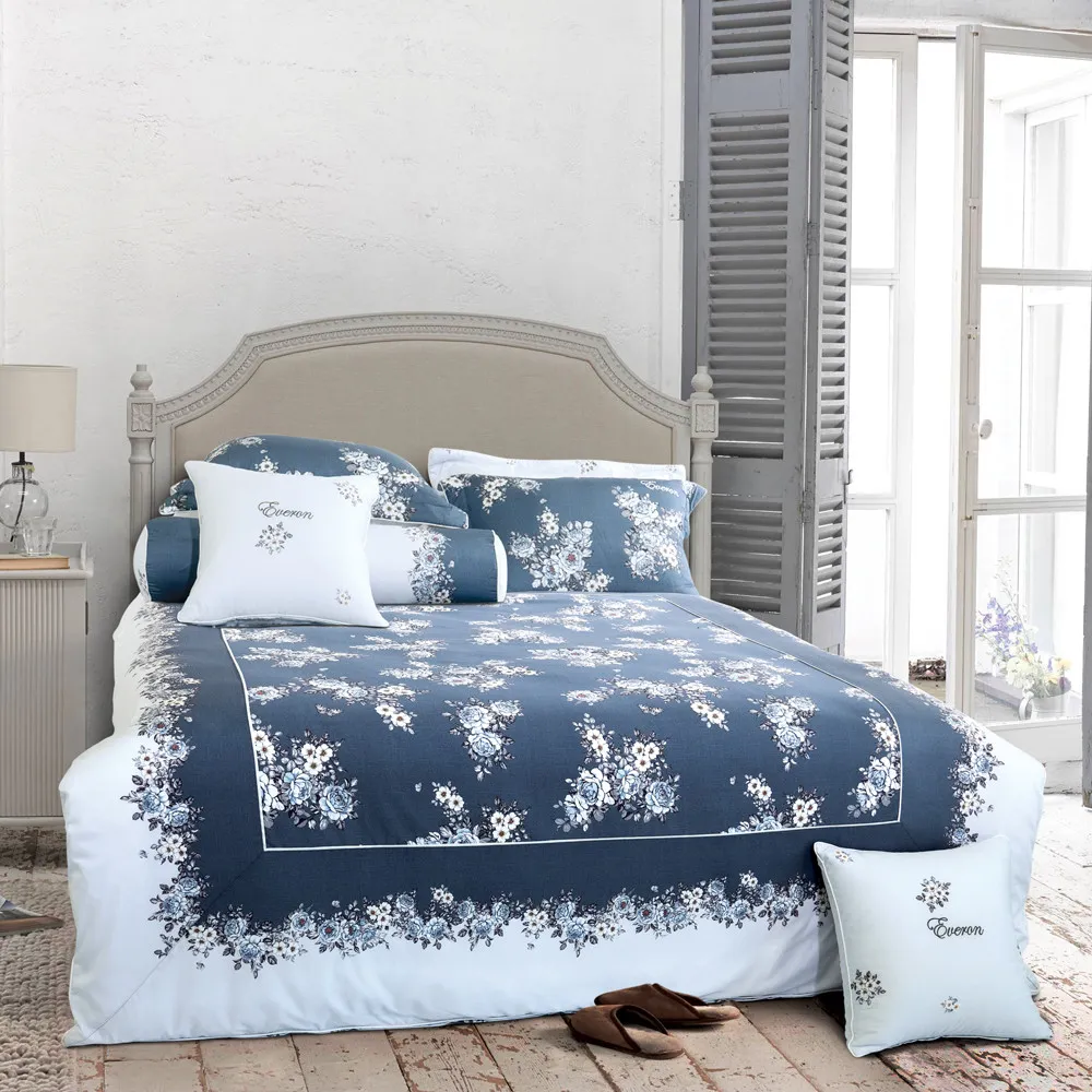 BỘ CHĂN GA GỐI EPM22060 BỘ CHĂN GA GỐI EPM22060