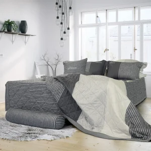 BỘ CHĂN GA GỐI EPM22062