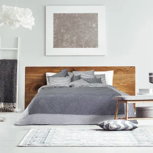 BỘ CHĂN GA GỐI EPM22063