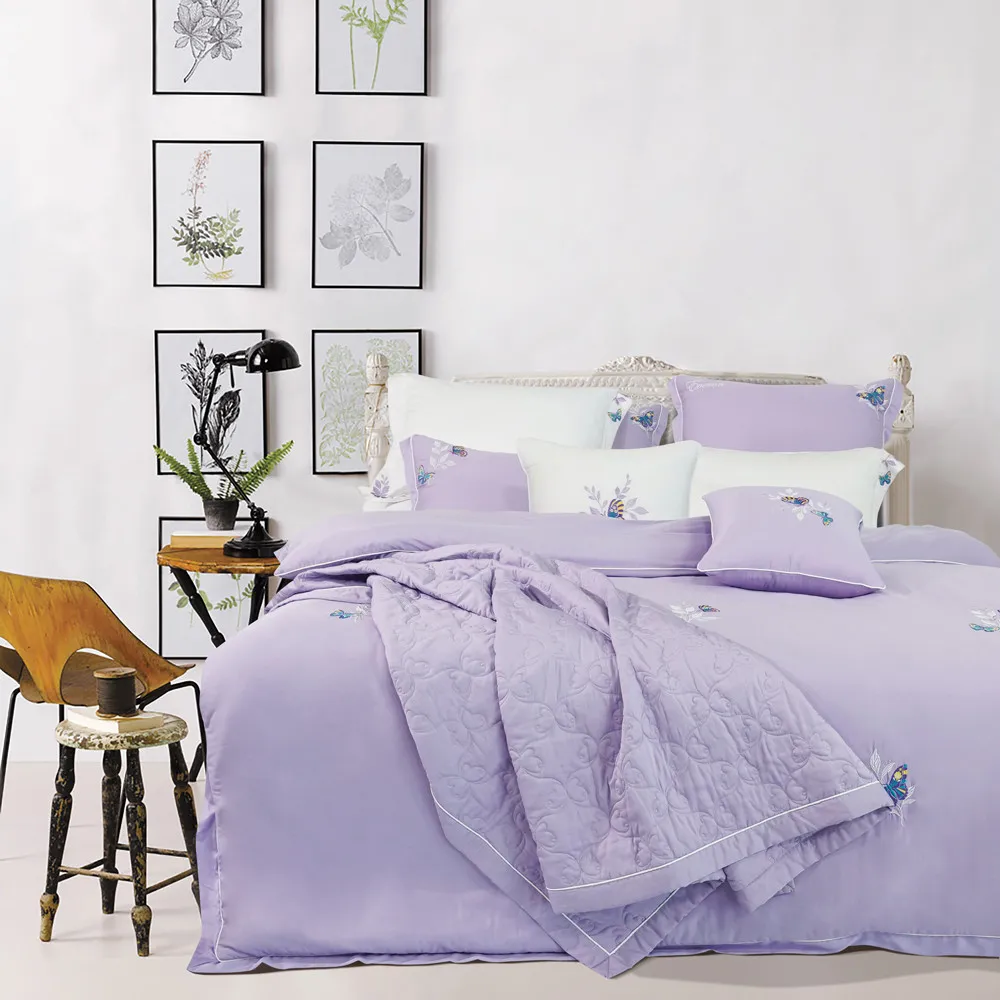 BỘ CHĂN GA GỐI ESB22052 BỘ CHĂN GA GỐI ESB22052