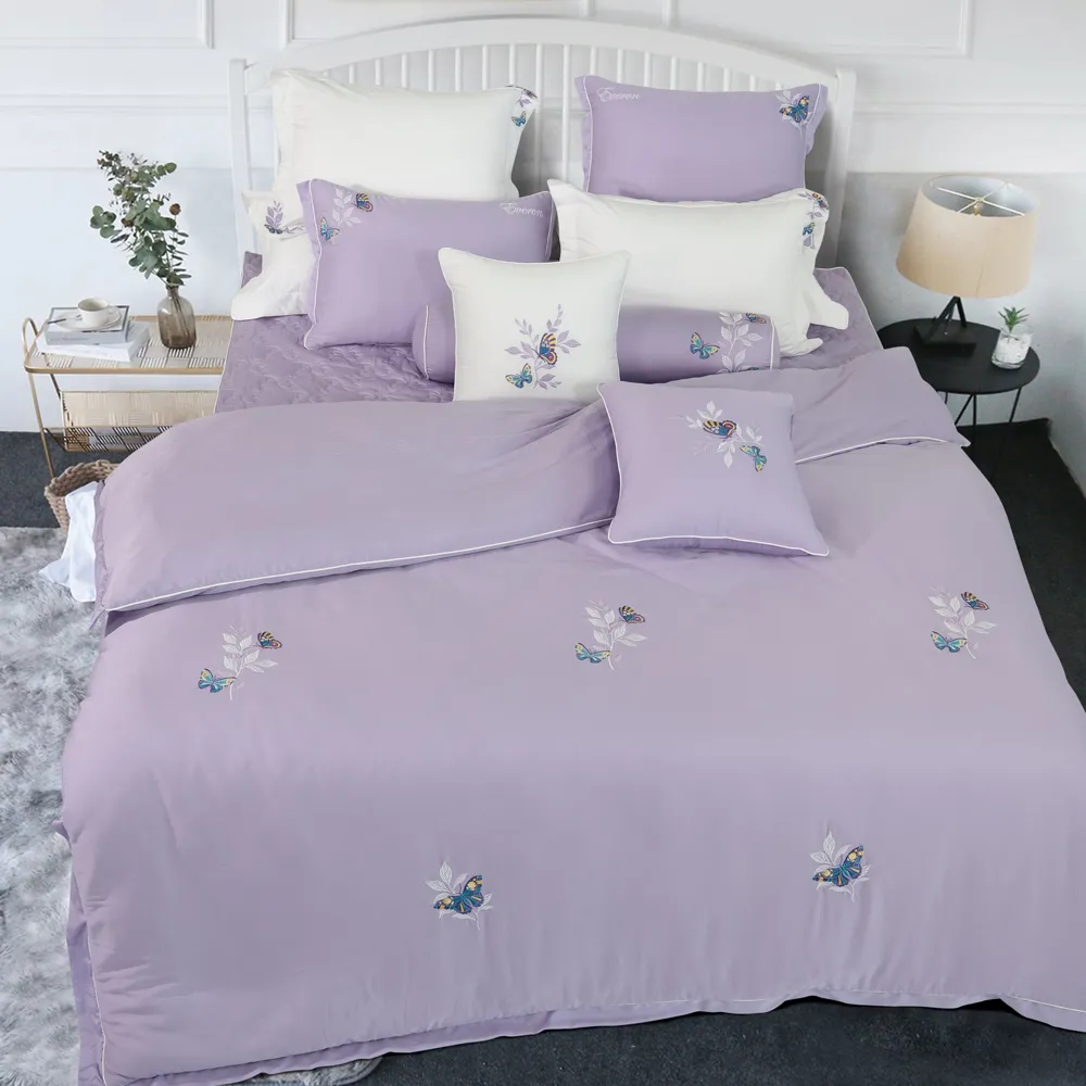 BỘ CHĂN GA GỐI ESB22052 BỘ CHĂN GA GỐI ESB22052 - Ảnh 2