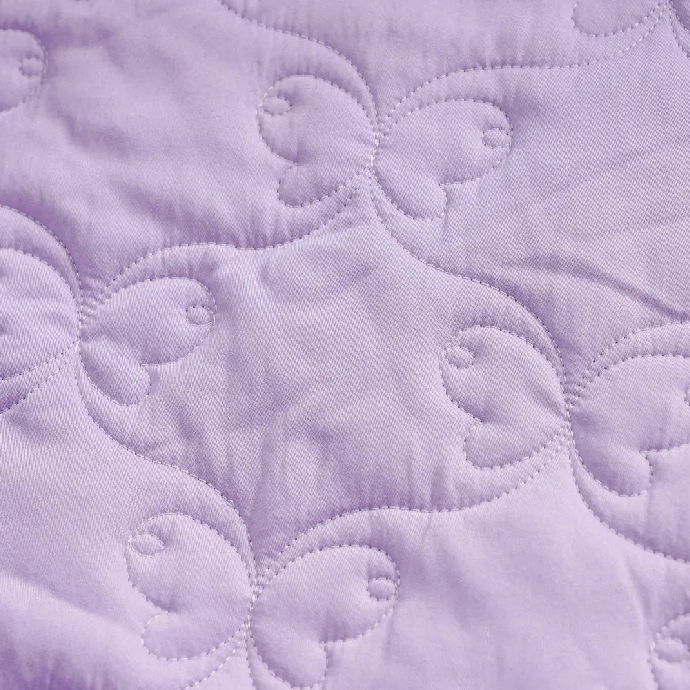 BỘ CHĂN GA GỐI ESB22052 BỘ CHĂN GA GỐI ESB22052 - Ảnh 6