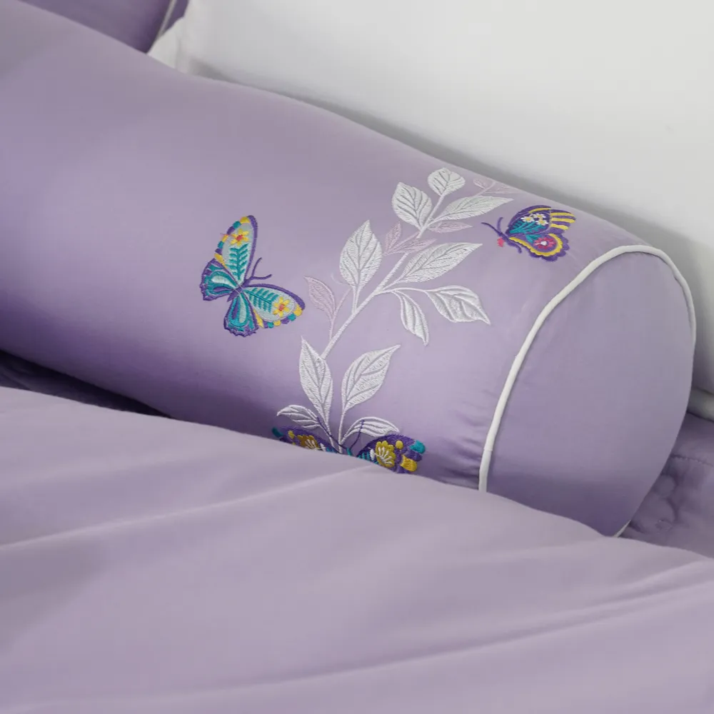 BỘ CHĂN GA GỐI ESB22052 BỘ CHĂN GA GỐI ESB22052 - Ảnh 5