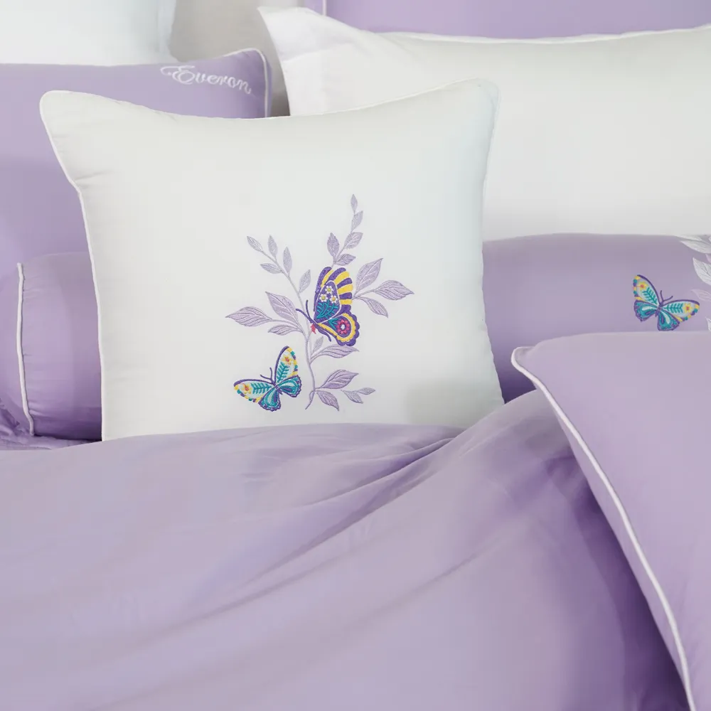 BỘ CHĂN GA GỐI ESB22052 BỘ CHĂN GA GỐI ESB22052 - Ảnh 4