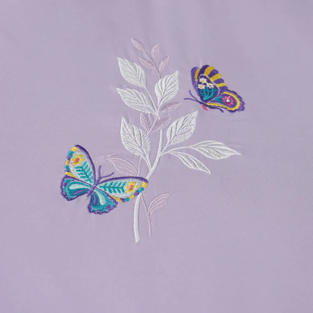 BỘ CHĂN GA GỐI ESB22052 BỘ CHĂN GA GỐI ESB22052 - Ảnh 3