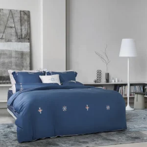 BỘ CHĂN GA GỐI ESB22053