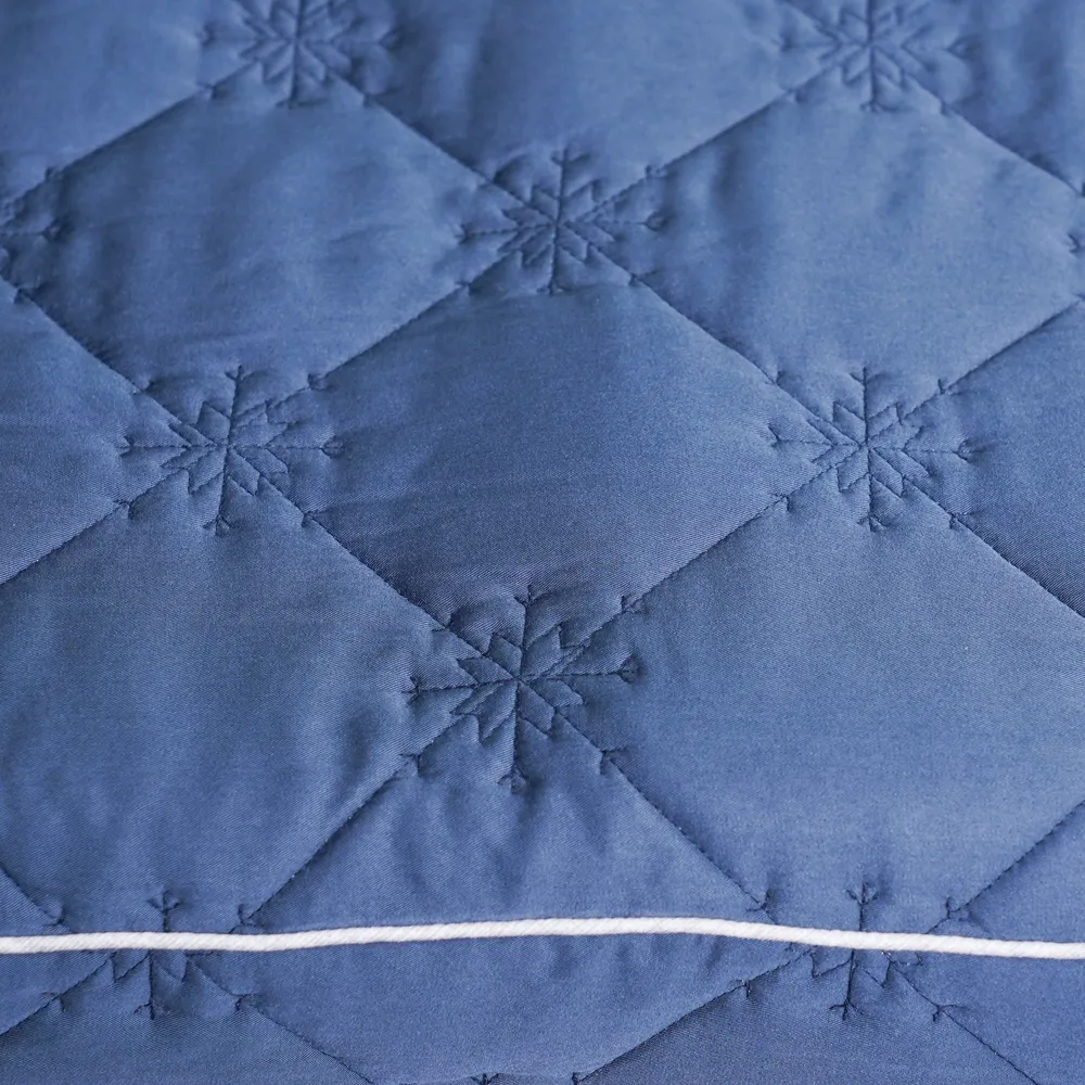 BỘ CHĂN GA GỐI ESB22053 BỘ CHĂN GA GỐI ESB22053 - Ảnh 6