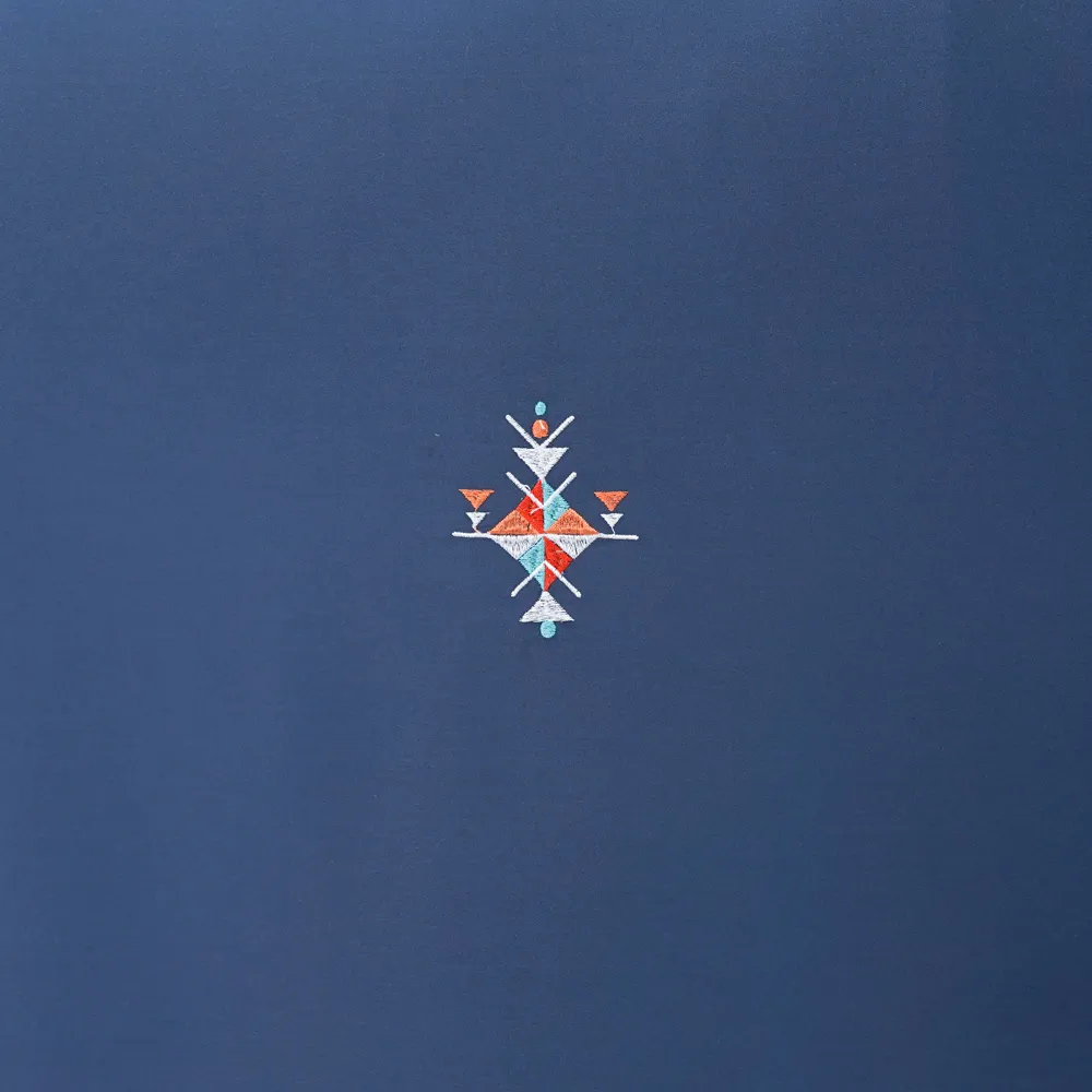 BỘ CHĂN GA GỐI ESB22053 BỘ CHĂN GA GỐI ESB22053 - Ảnh 5