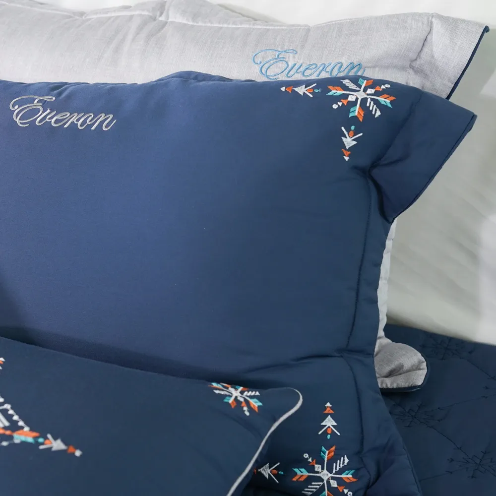 BỘ CHĂN GA GỐI ESB22053 BỘ CHĂN GA GỐI ESB22053 - Ảnh 4