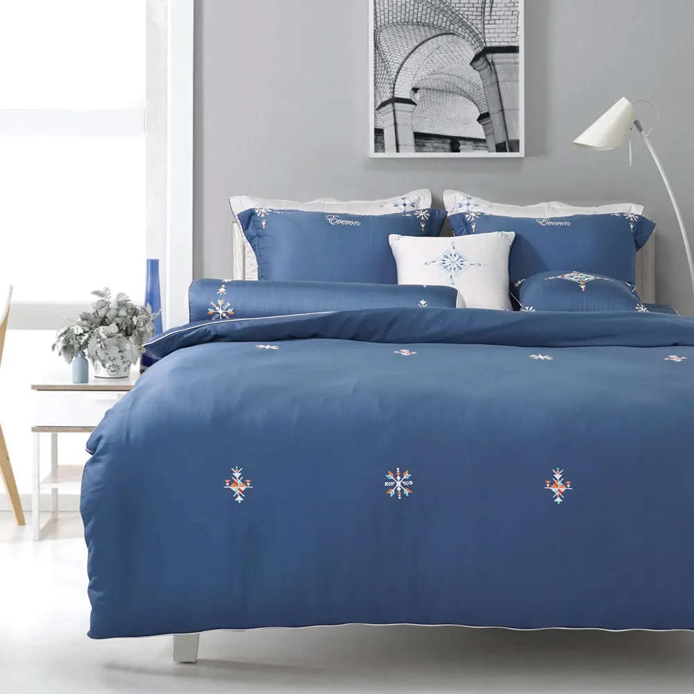 BỘ CHĂN GA GỐI ESB22053 BỘ CHĂN GA GỐI ESB22053 - Ảnh 2