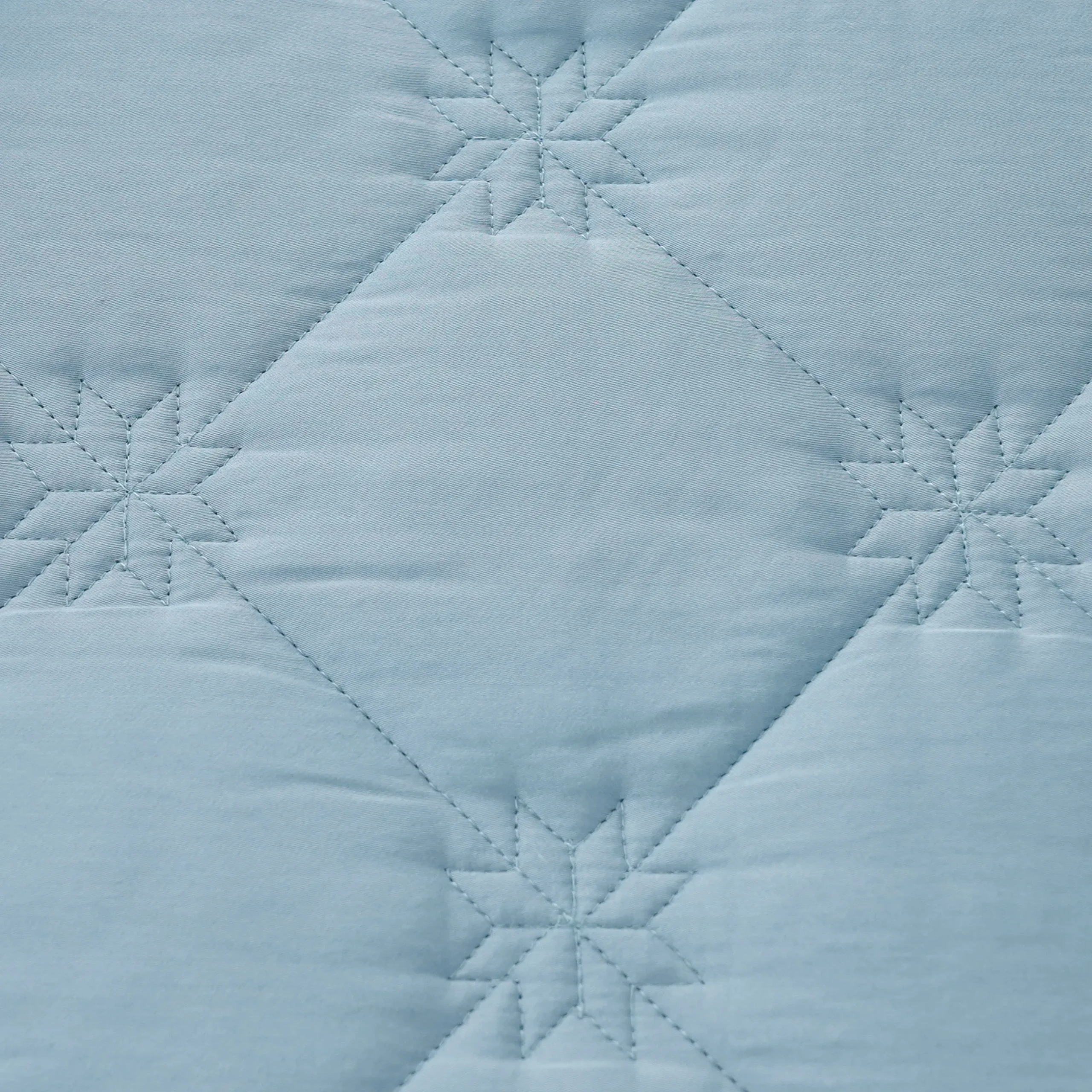 BỘ CHĂN GA GỐI OCEAN BLUE ESB23021 BỘ CHĂN GA GỐI OCEAN BLUE ESB23021 - Ảnh 7