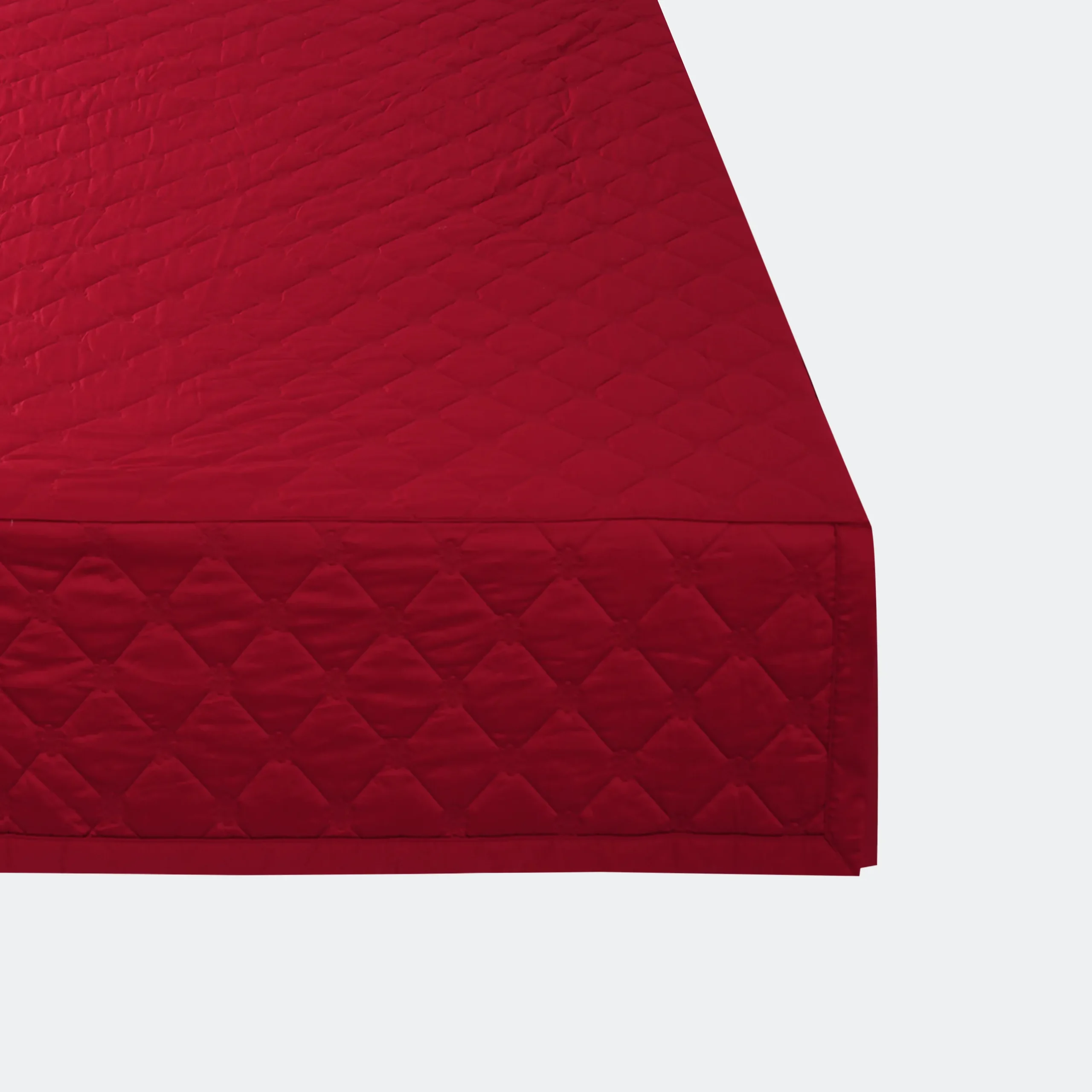 BỘ CHĂN GA GỐI UYÊN ƯƠNG ESC23001 BỘ CHĂN GA GỐI UYÊN ƯƠNG ESC23001 - Ảnh 6