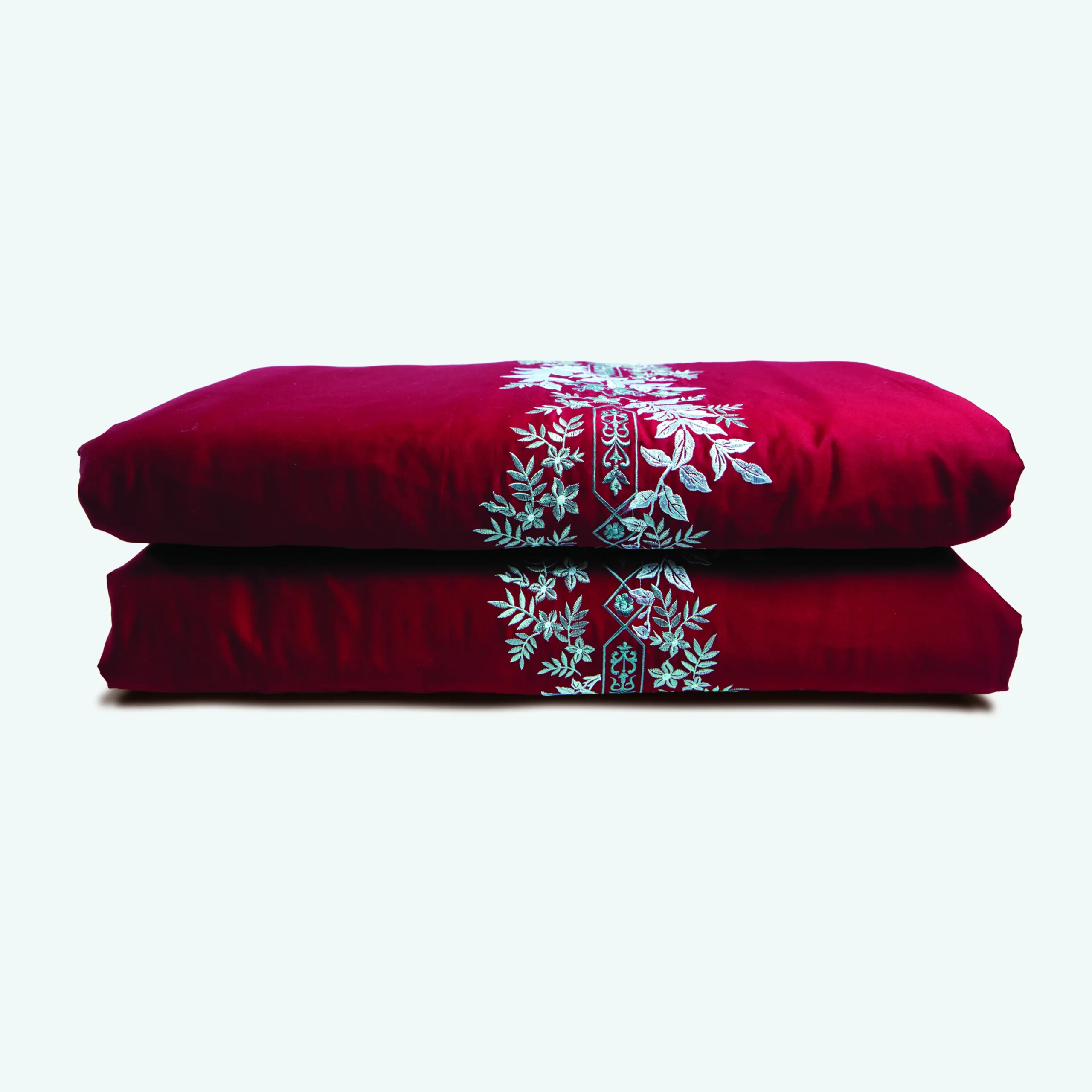 BỘ CHĂN GA GỐI UYÊN ƯƠNG ESC23001 BỘ CHĂN GA GỐI UYÊN ƯƠNG ESC23001 - Ảnh 3