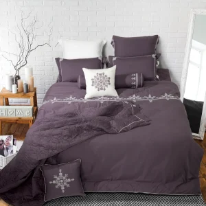 BỘ CHĂN GA GỐI ESM22014