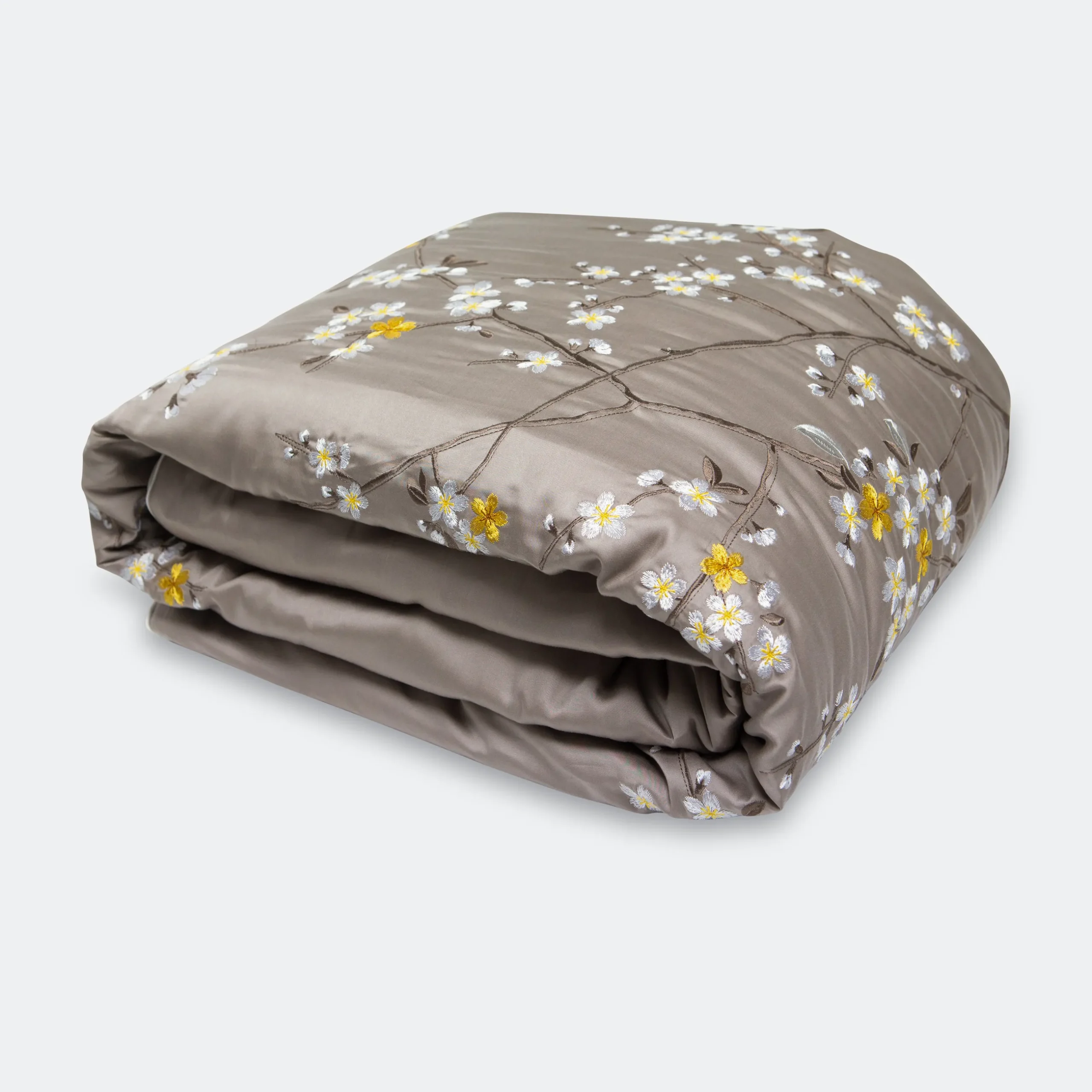 BỘ CHĂN GA GỐI SẮC MAI EST23034 BỘ CHĂN GA GỐI SẮC MAI EST23034 - Ảnh 7