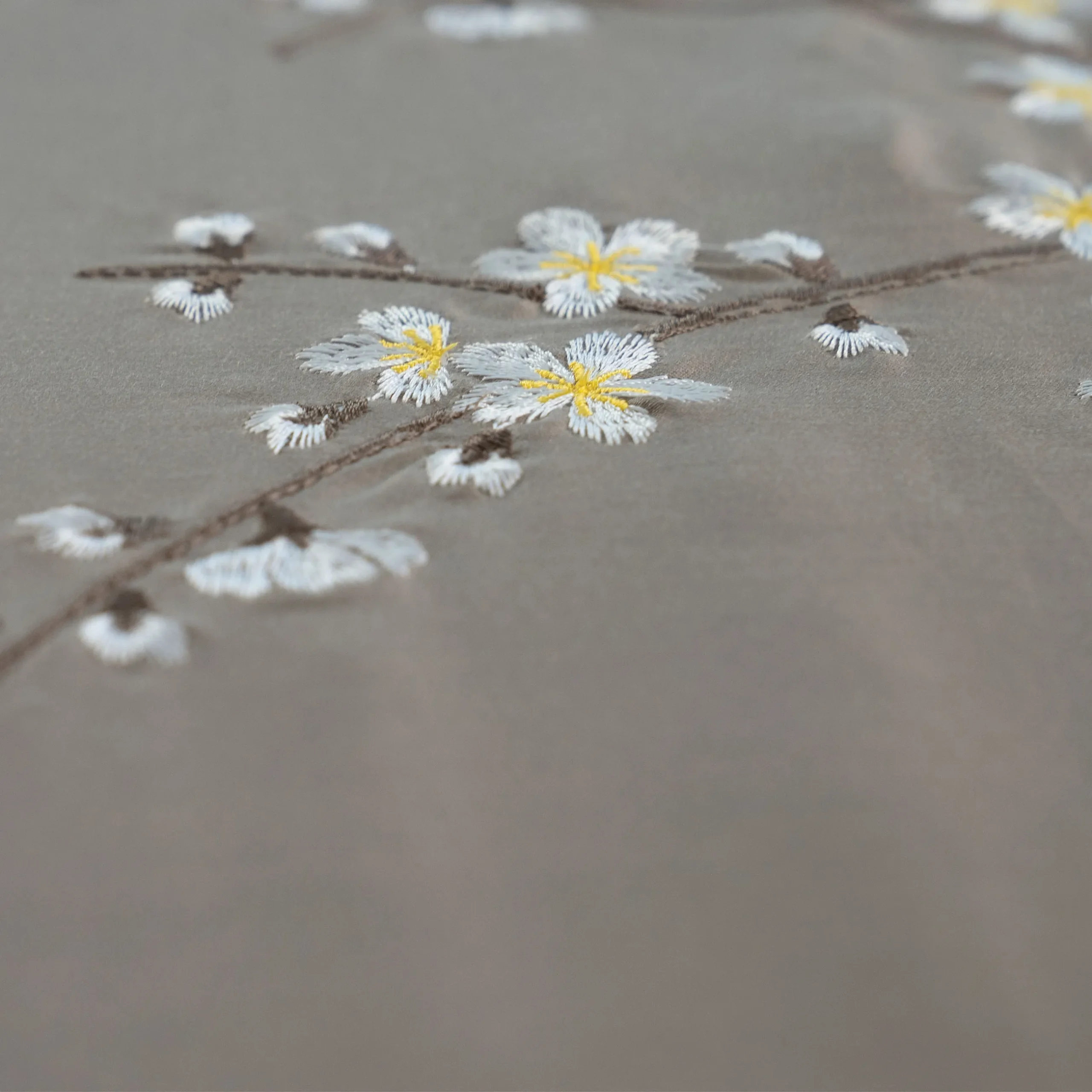 BỘ CHĂN GA GỐI SẮC MAI EST23034 BỘ CHĂN GA GỐI SẮC MAI EST23034 - Ảnh 6