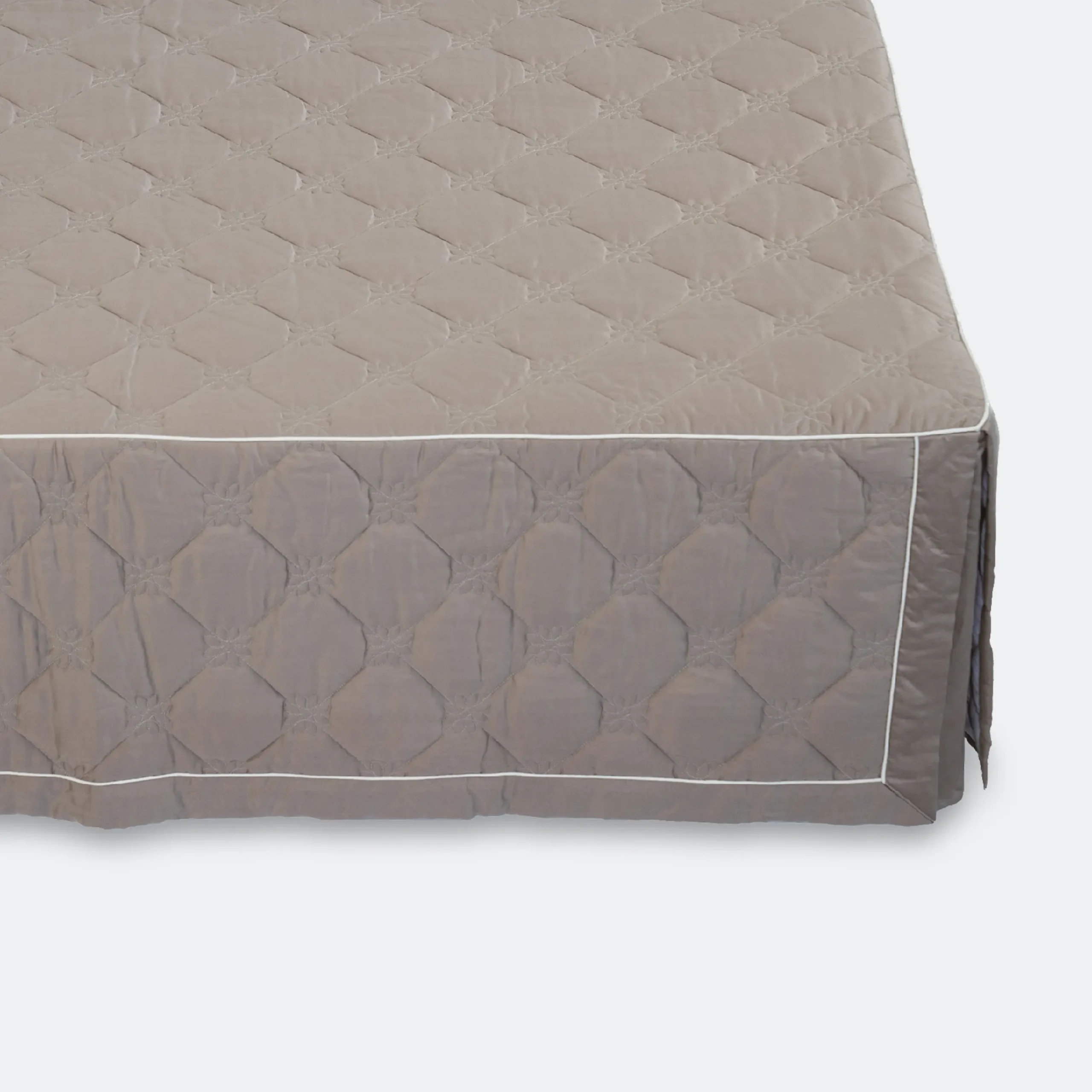 BỘ CHĂN GA GỐI SẮC MAI EST23034 BỘ CHĂN GA GỐI SẮC MAI EST23034 - Ảnh 4