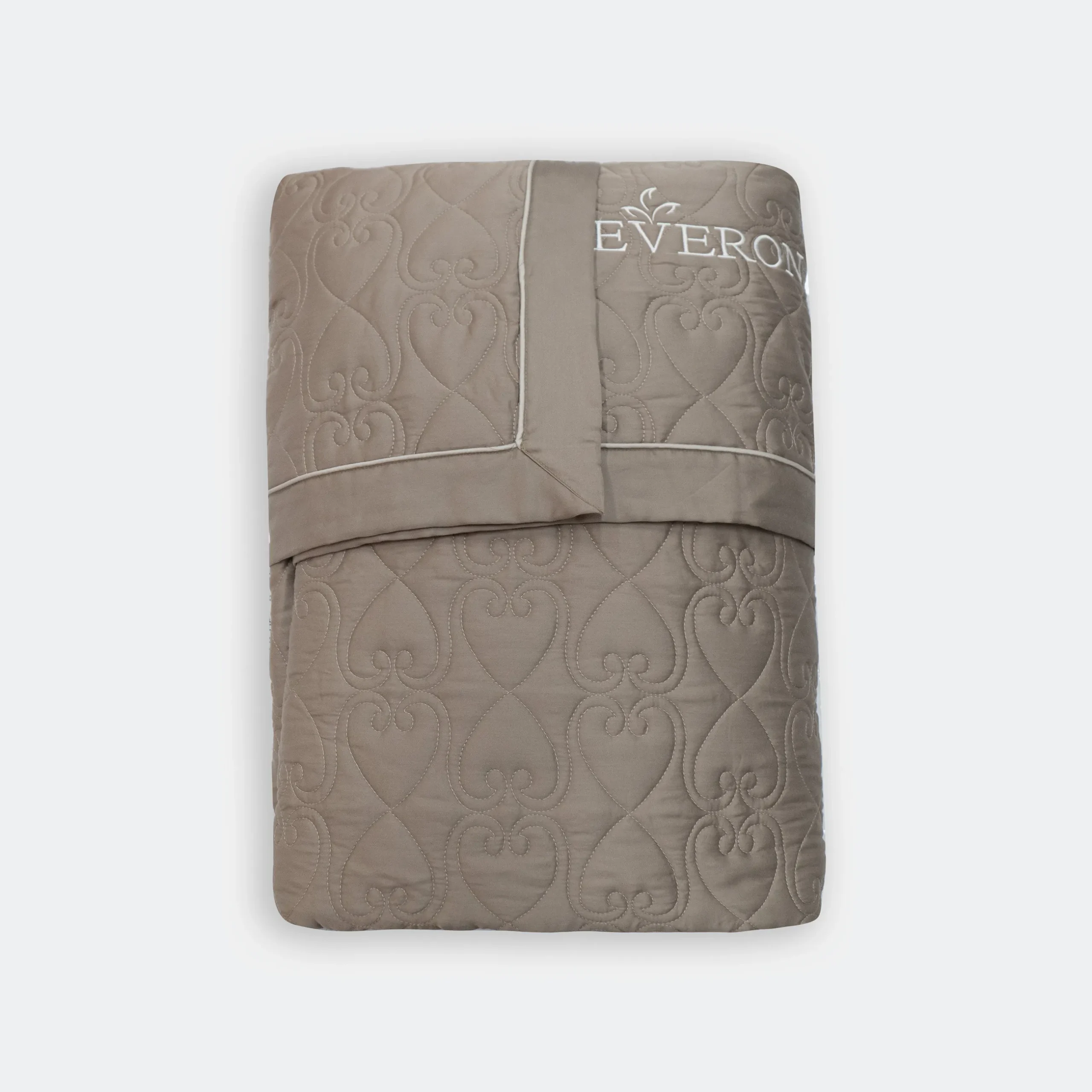 BỘ CHĂN GA GỐI SẮC MAI EST23034 BỘ CHĂN GA GỐI SẮC MAI EST23034 - Ảnh 3