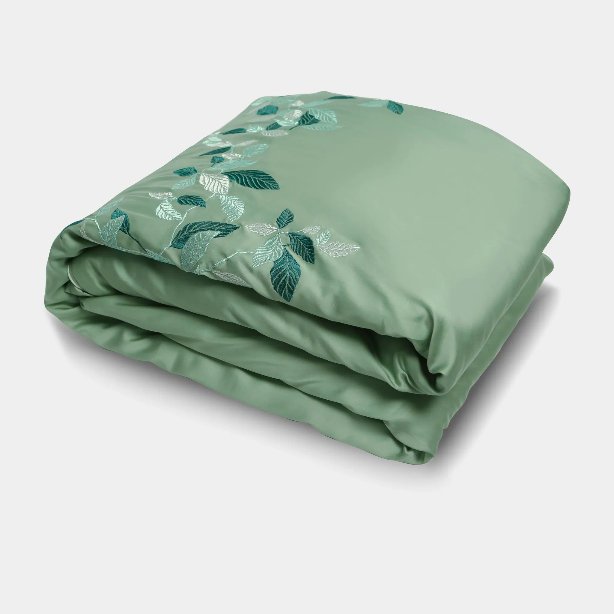 BỘ CHĂN GA GỐI SẮC XUÂN EST23037 BỘ CHĂN GA GỐI SẮC XUÂN EST23037 - Ảnh 2