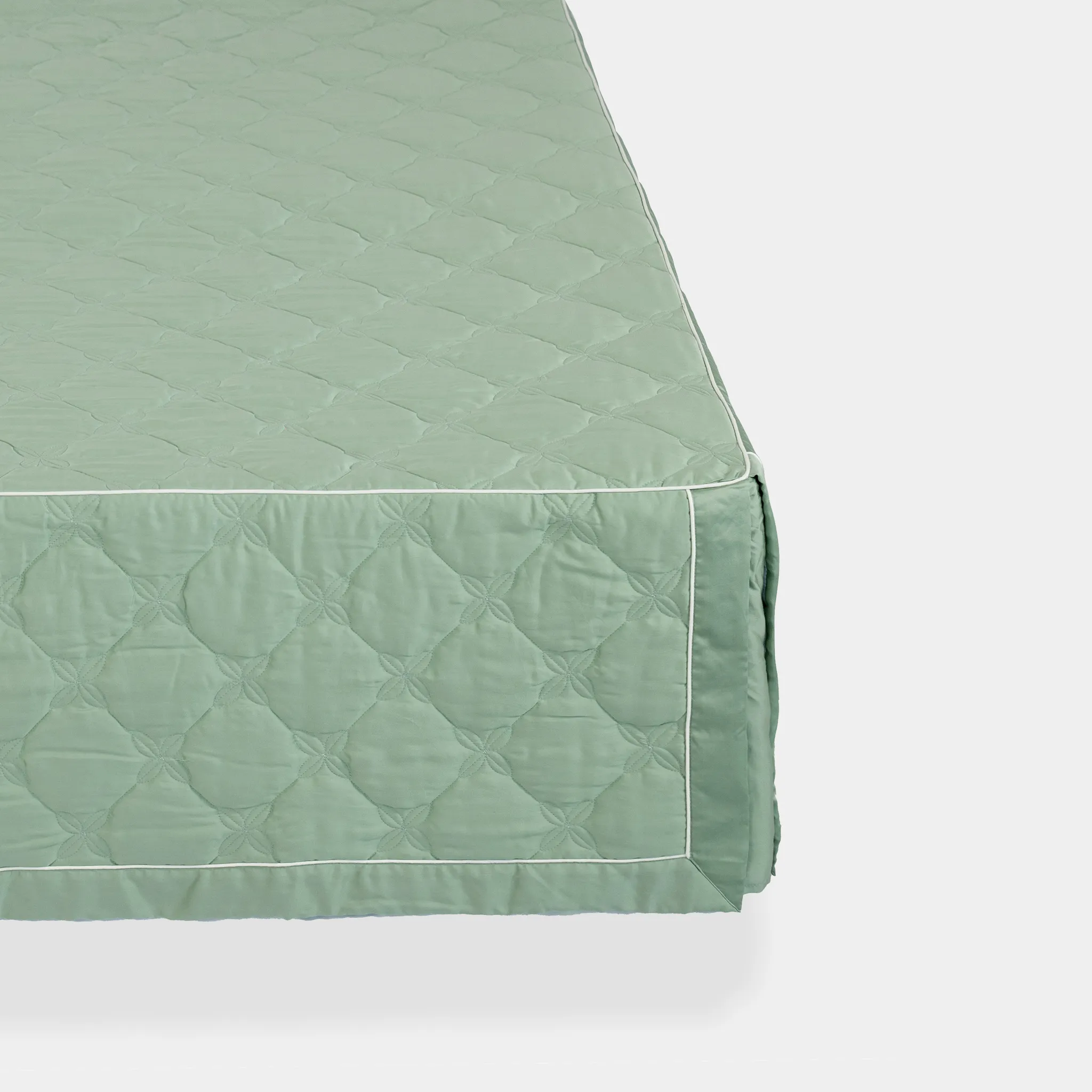 BỘ CHĂN GA GỐI SẮC XUÂN EST23037 BỘ CHĂN GA GỐI SẮC XUÂN EST23037 - Ảnh 6