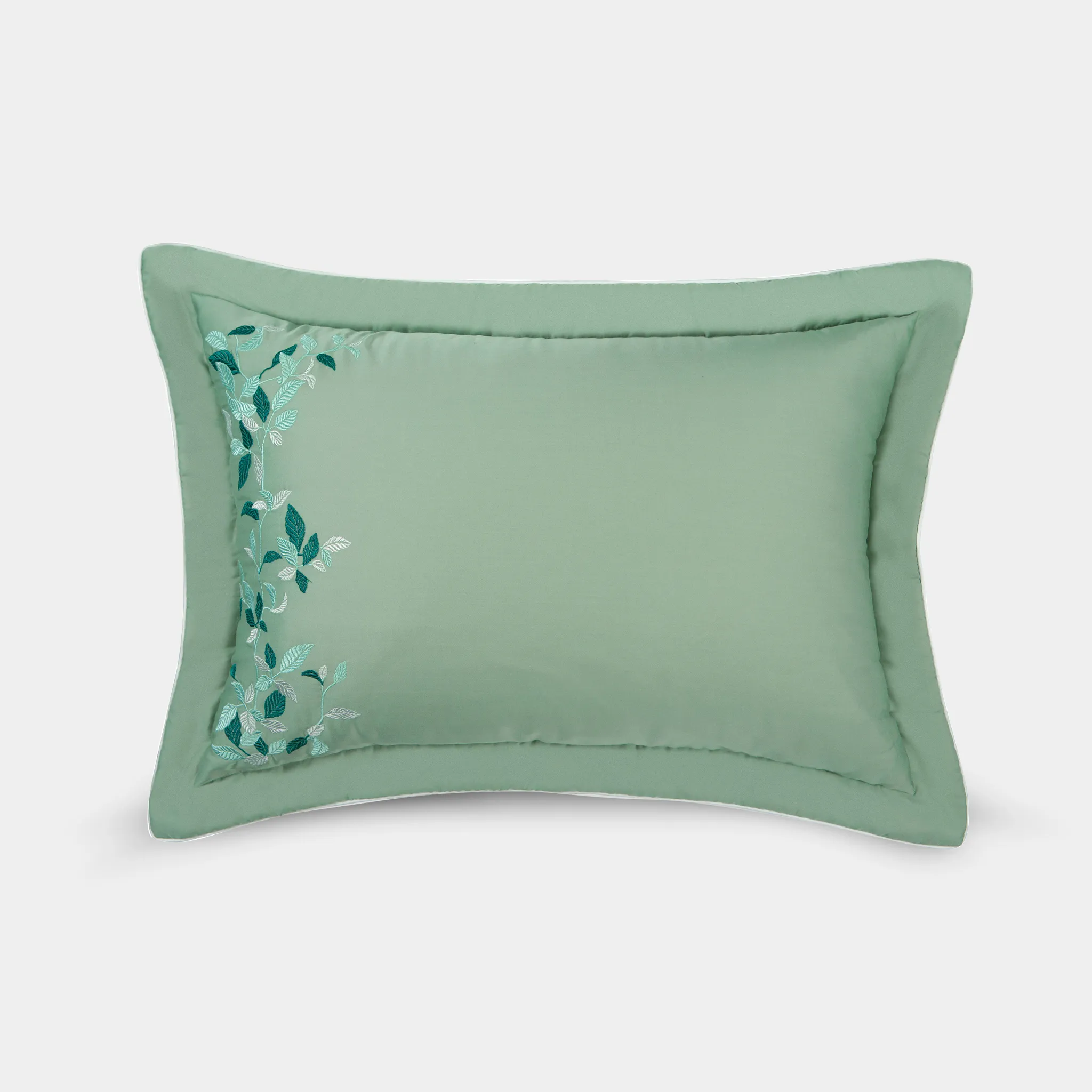 BỘ CHĂN GA GỐI SẮC XUÂN EST23037 BỘ CHĂN GA GỐI SẮC XUÂN EST23037 - Ảnh 4